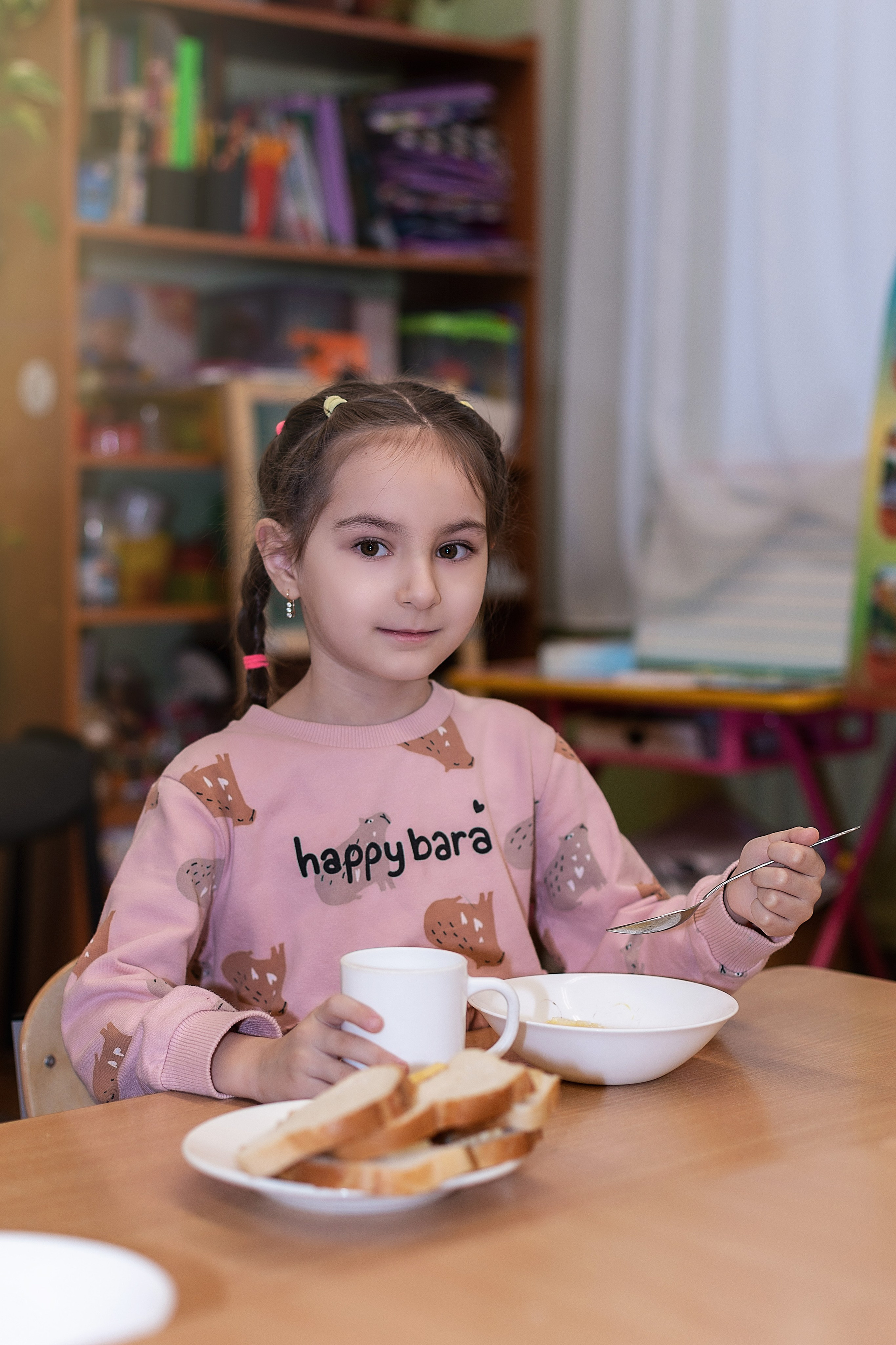 Выпускной фотоальбом 2025. Семейный фотограф в Санкт-Петербурге