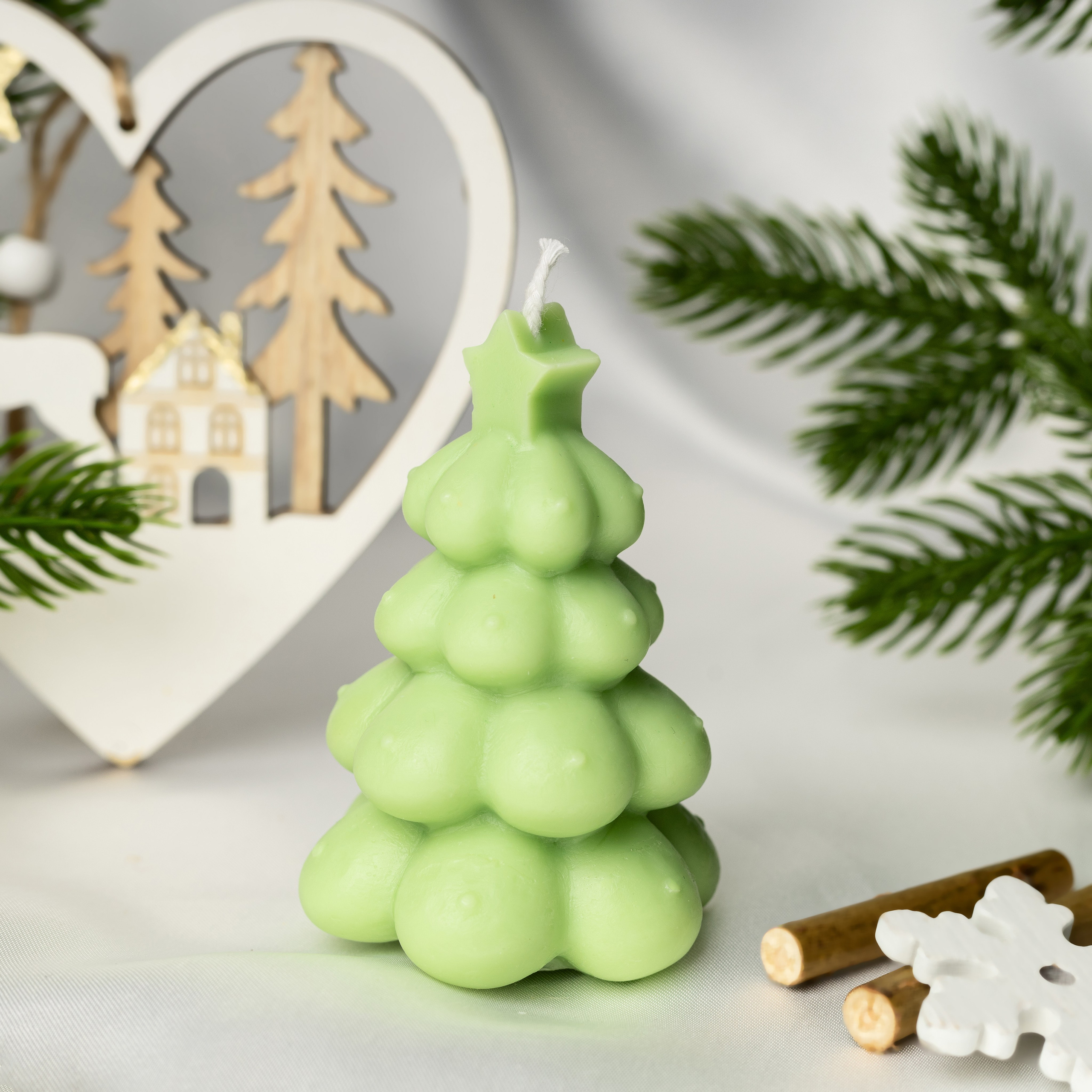 Предметная съемка. Предметный фотограф в Санкт-Петербурге Елена Хлебосолова