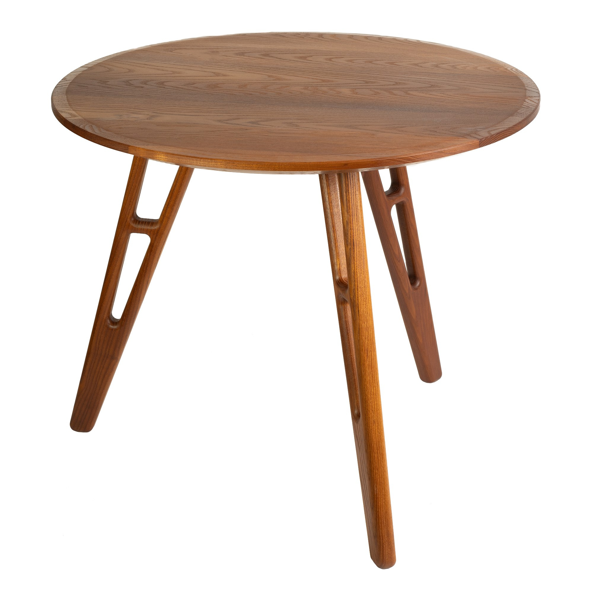 Мебель. Предметный фотограф в Санкт-Петербурге Елена Хлебосолова