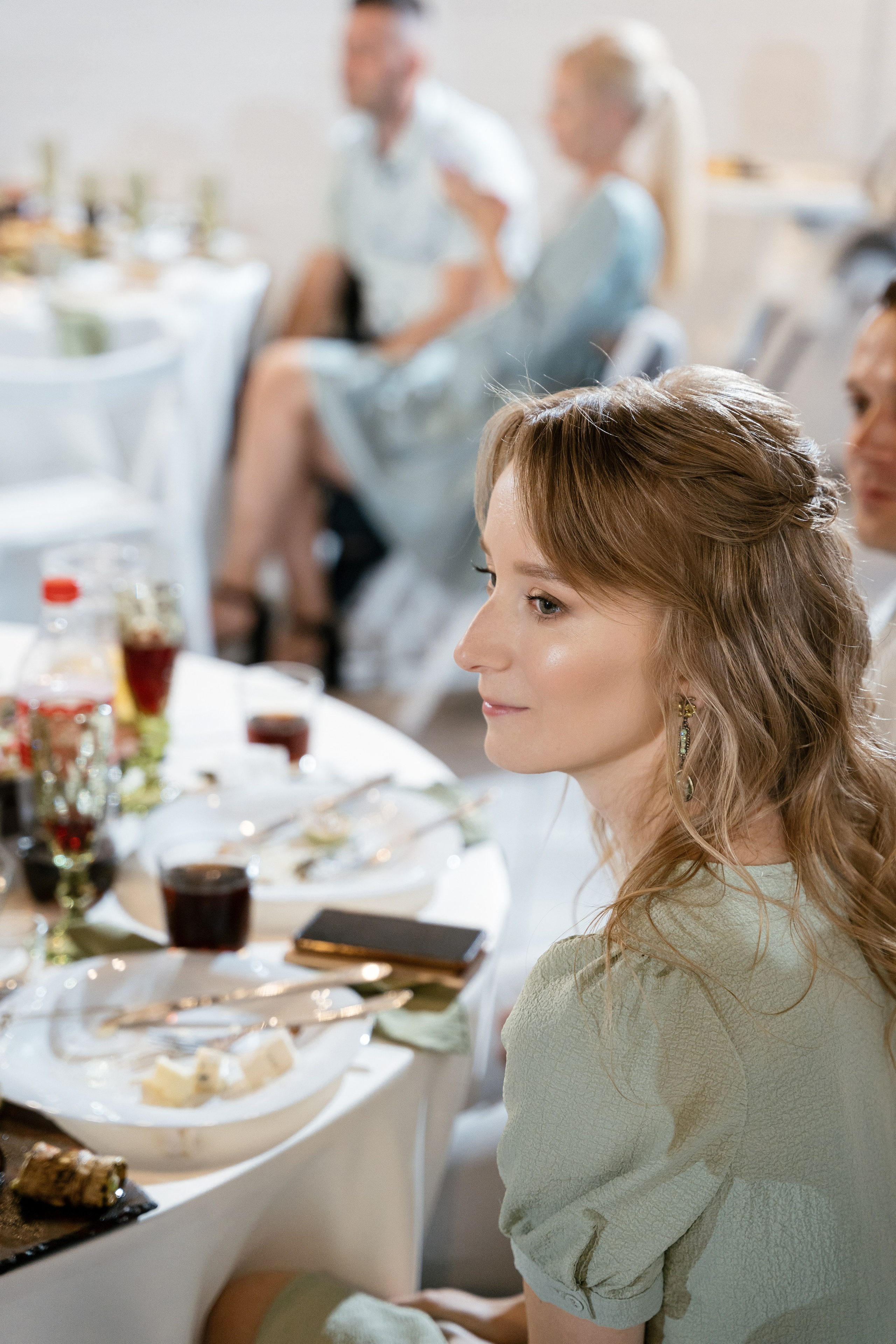 Витя и Аня. Фотограф Томск, Новосибирск Влад Свириденко