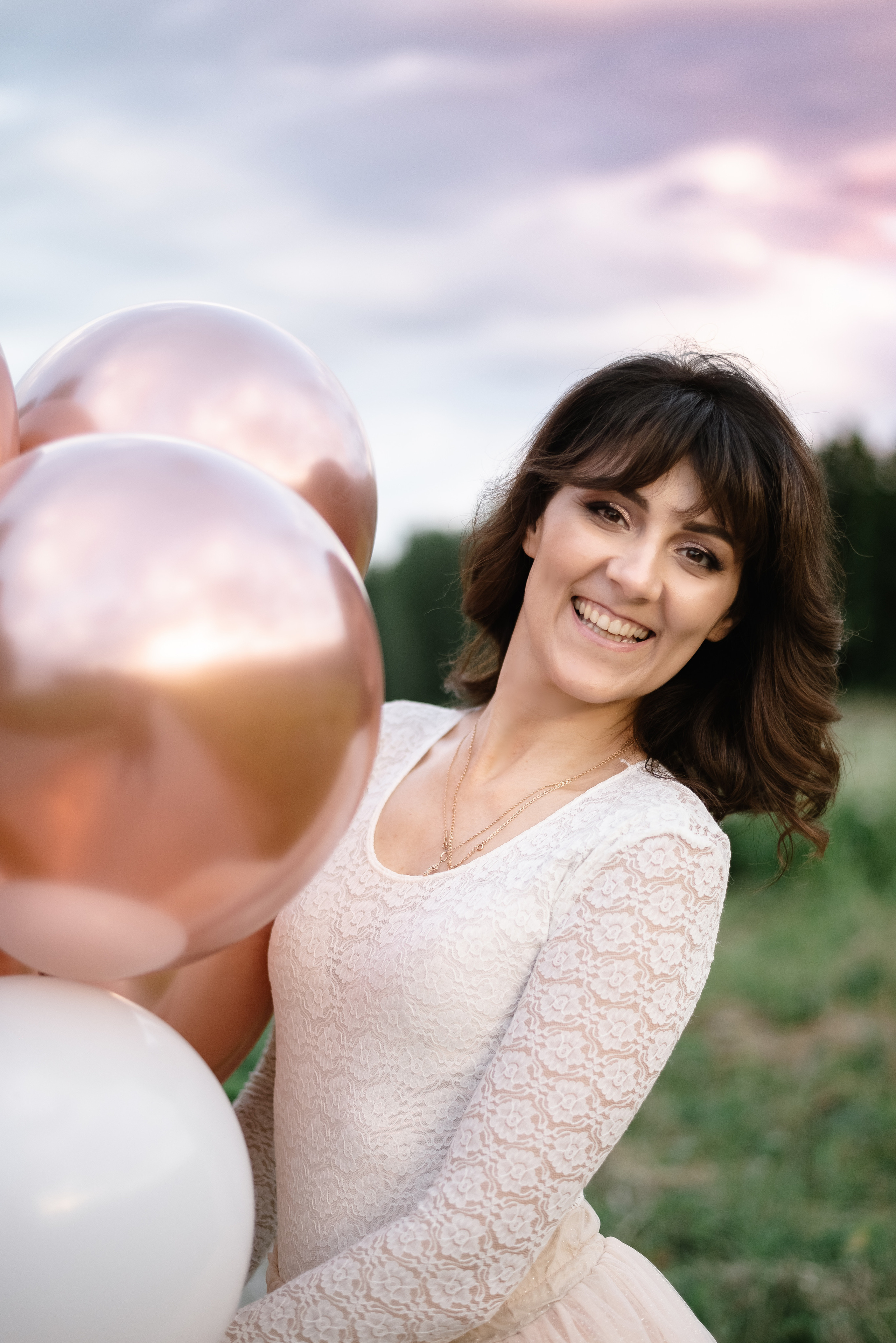 Отзывы. Фотограф Наталья Горелова. Мирный, Плесецк, Архангельск