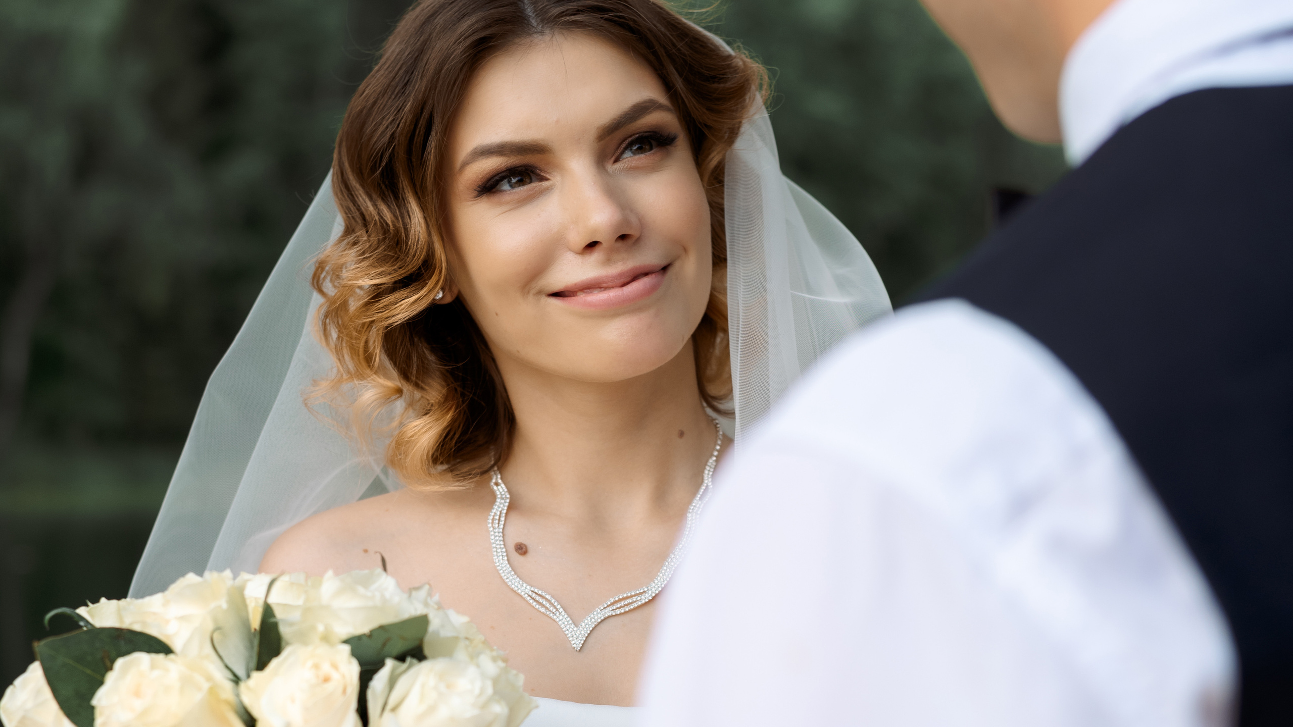 Виталий & Валентина. Фотограф Наталья Горелова. Мирный, Плесецк, Архангельск