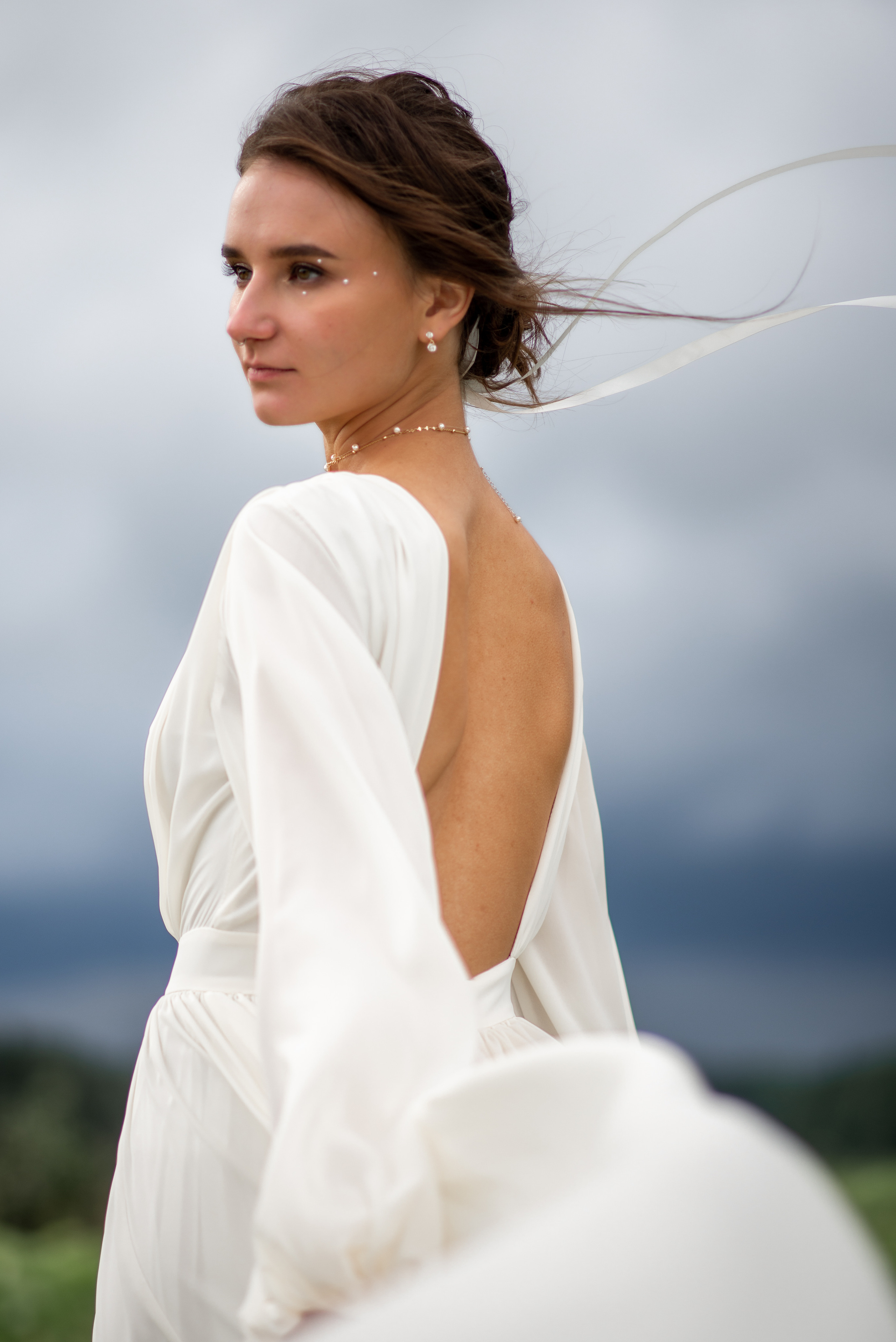 Свадьба в Маркомусах. Фотограф Наталья Горелова. Мирный, Плесецк, Архангельск