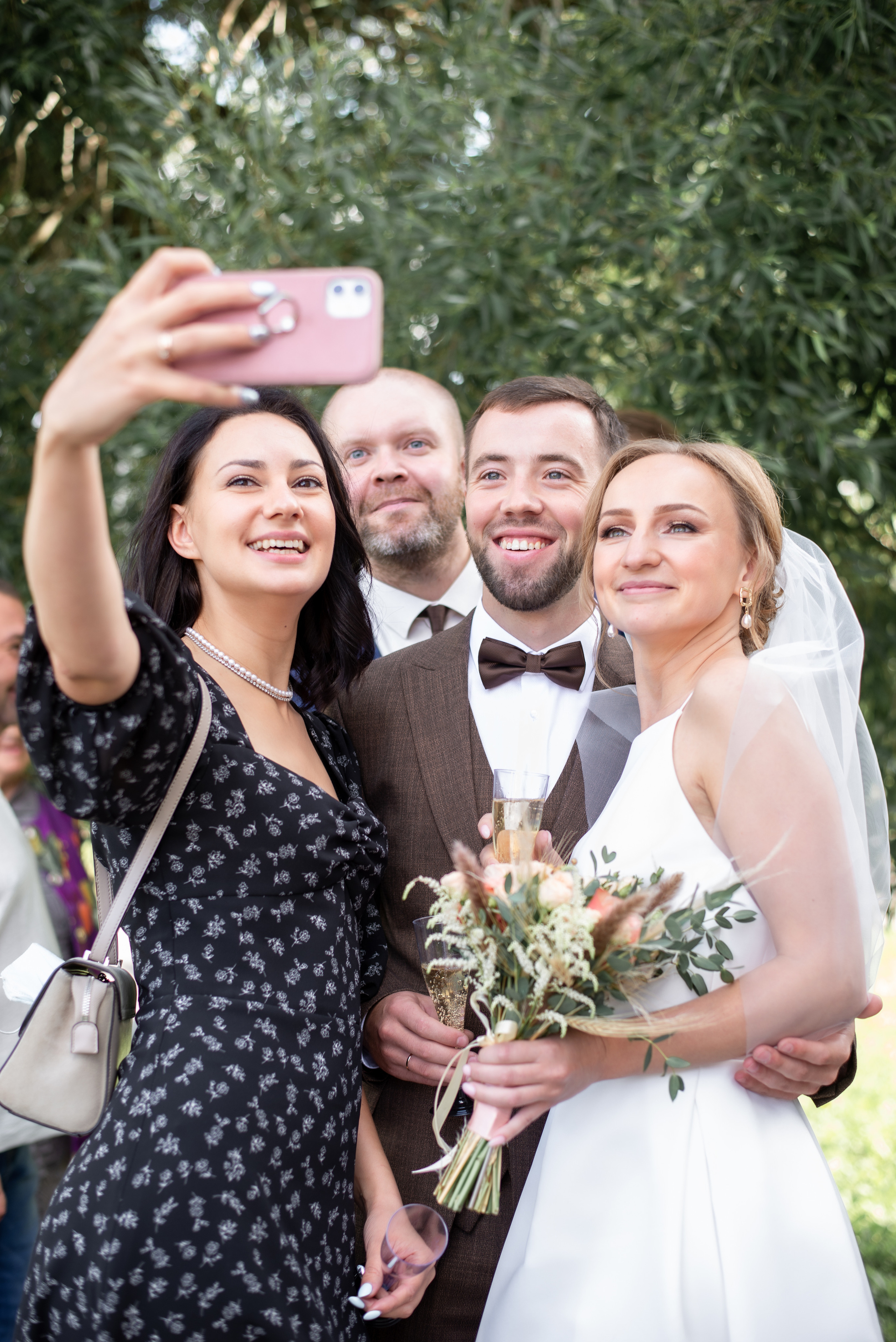 Александр & Марина. Фотограф Наталья Горелова. Мирный, Плесецк, Архангельск