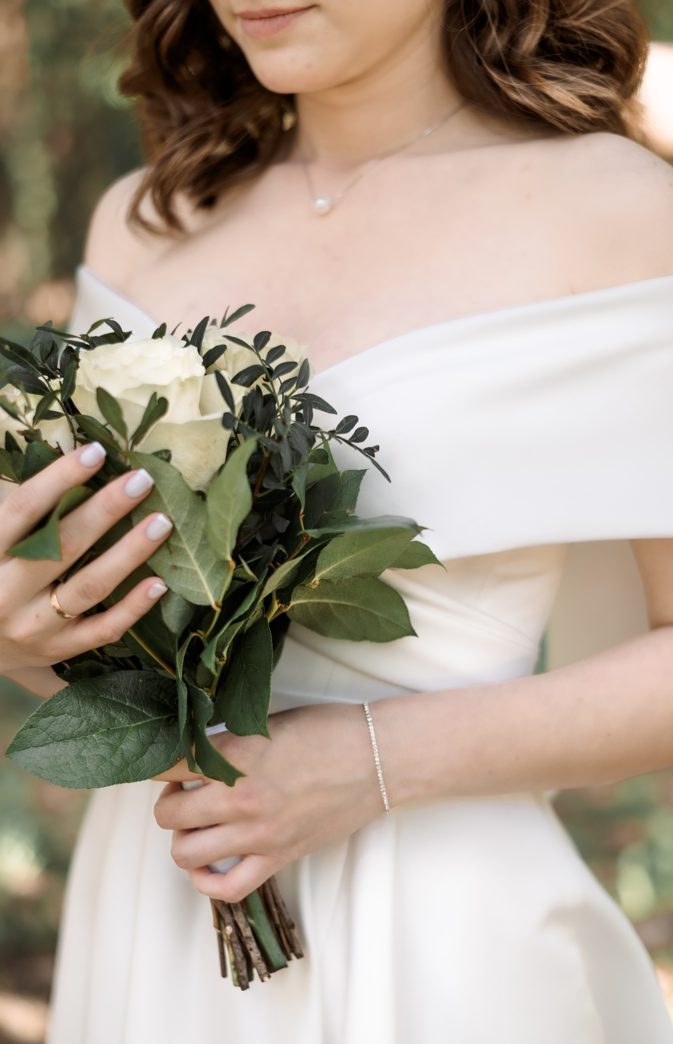 Свадьба Михаила и Татьяны. Фотограф Наталья Горелова. Мирный, Плесецк, Архангельск