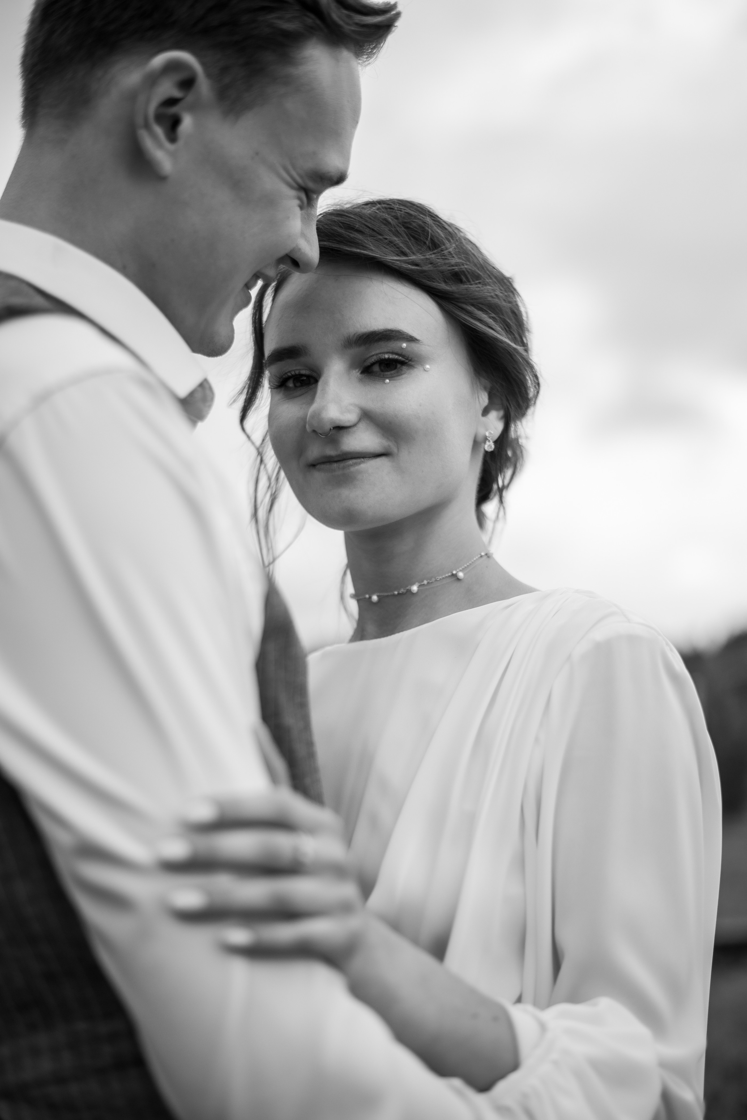 Свадьба в Маркомусах. Фотограф Наталья Горелова. Мирный, Плесецк, Архангельск