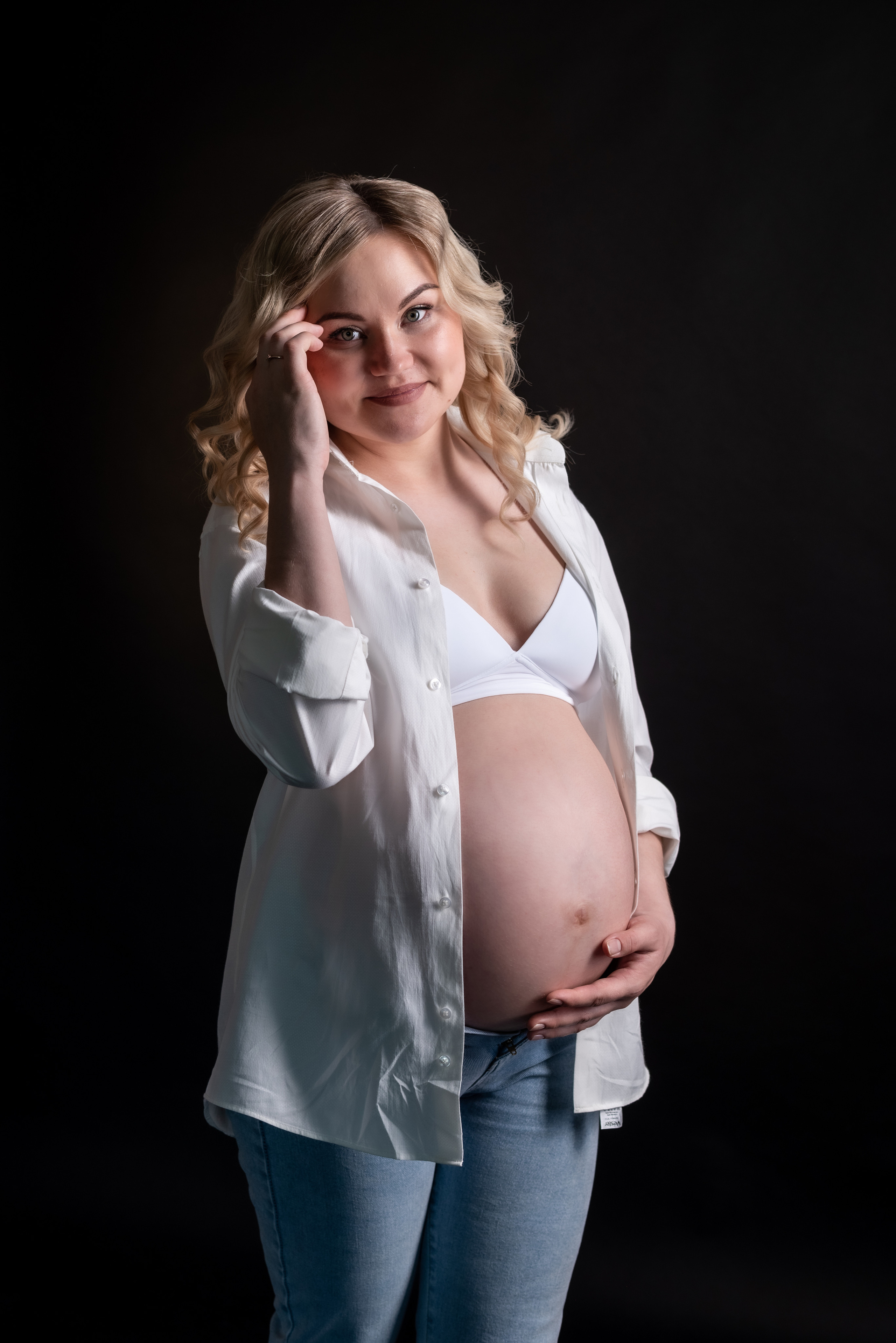 Отзывы. Фотограф Наталья Горелова. Мирный, Плесецк, Архангельск