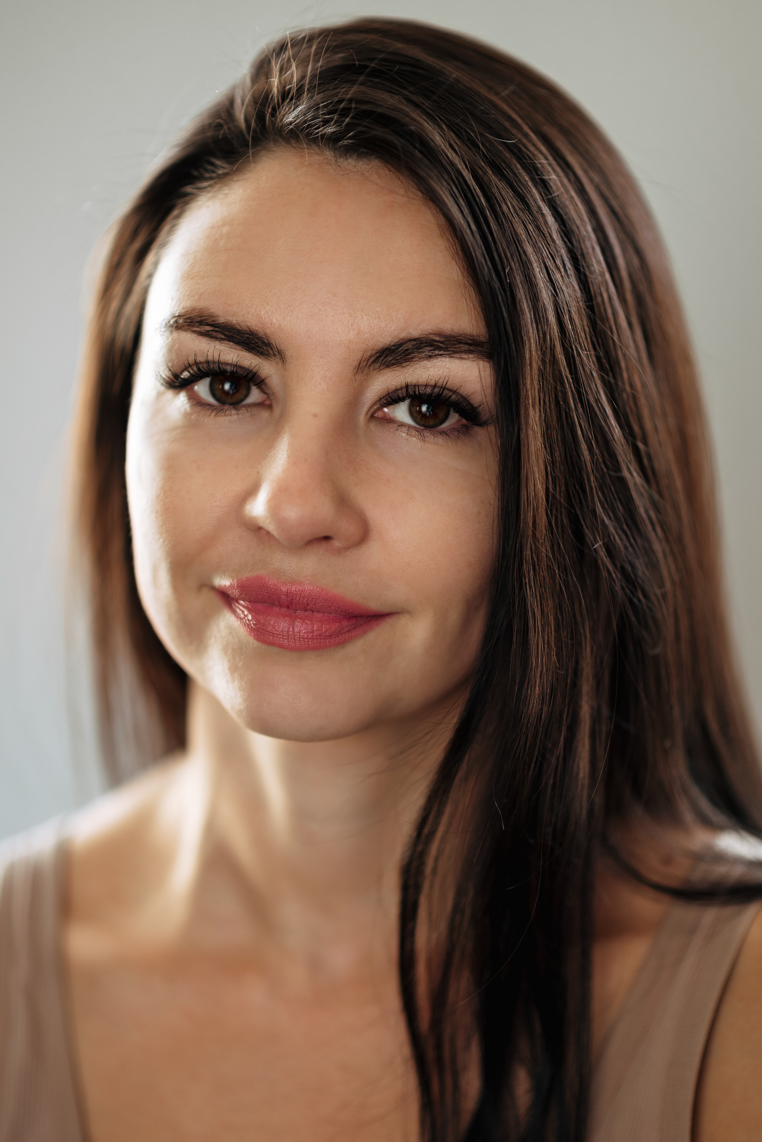 Портреты для Кати. Фотограф Наталья Горелова. Мирный, Плесецк, Архангельск