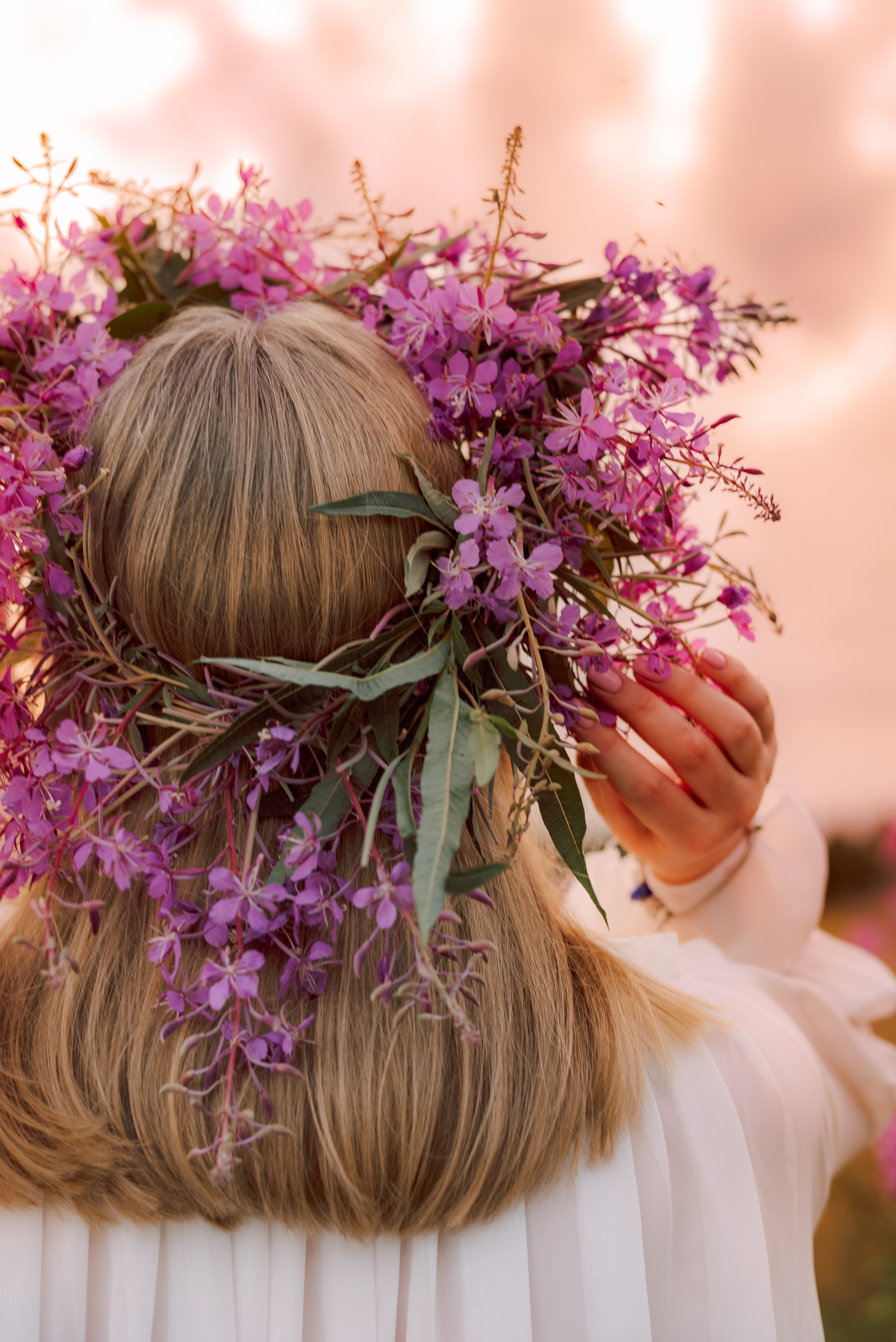 Улица. Фотограф Наталья Горелова. Мирный, Плесецк, Архангельск