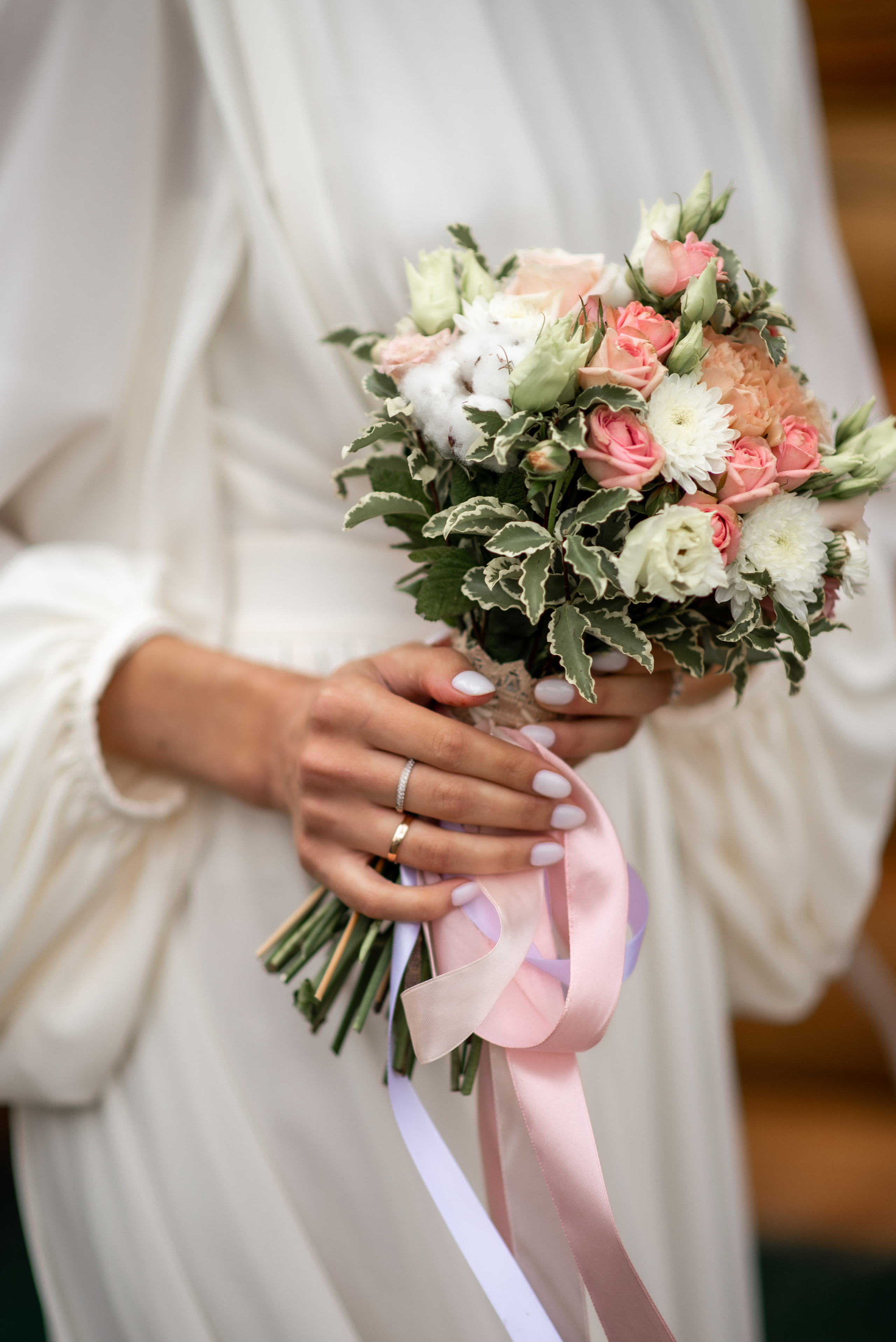 Свадьба в Маркомусах. Фотограф Наталья Горелова. Мирный, Плесецк, Архангельск