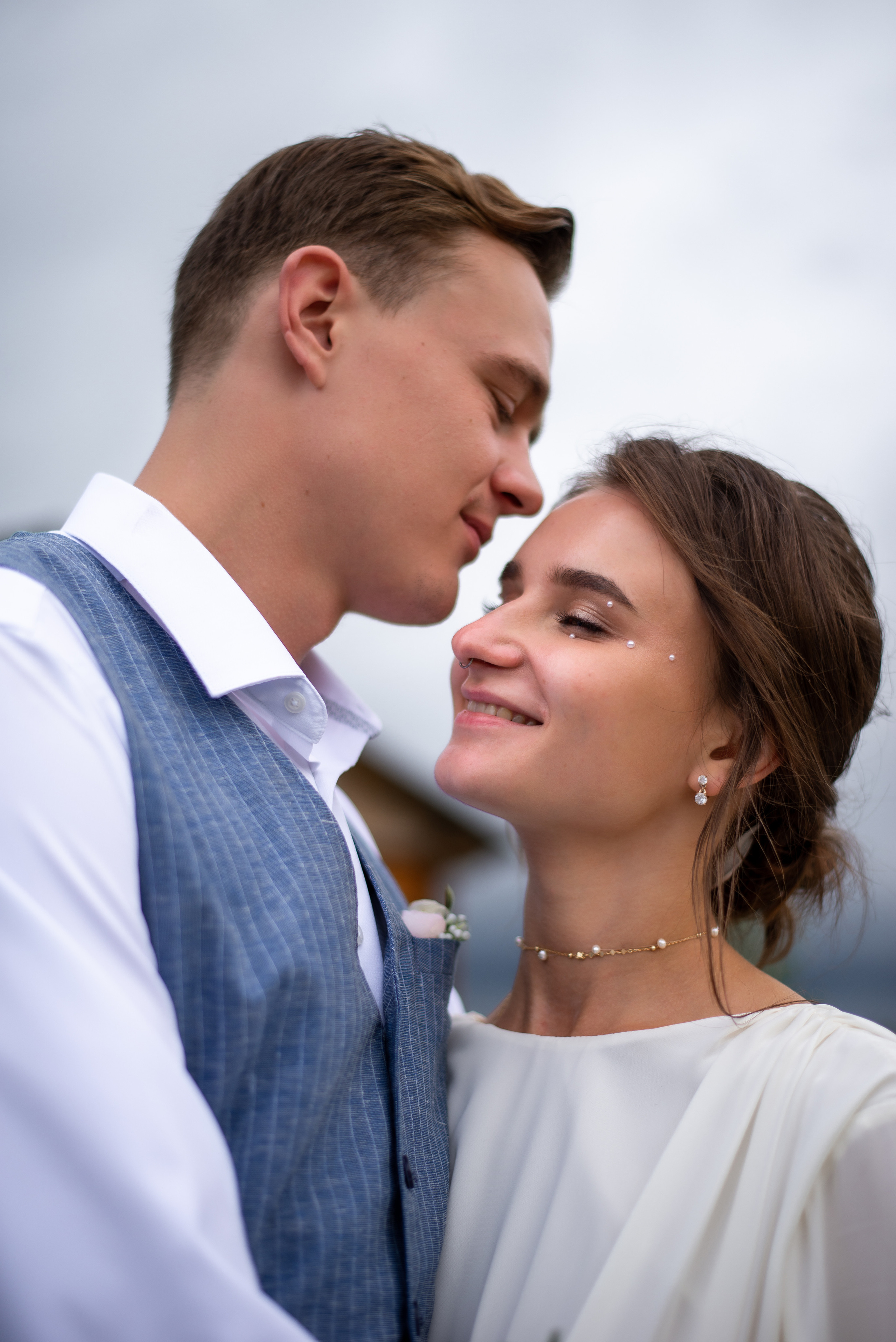 Свадьба в Маркомусах. Фотограф Наталья Горелова. Мирный, Плесецк, Архангельск