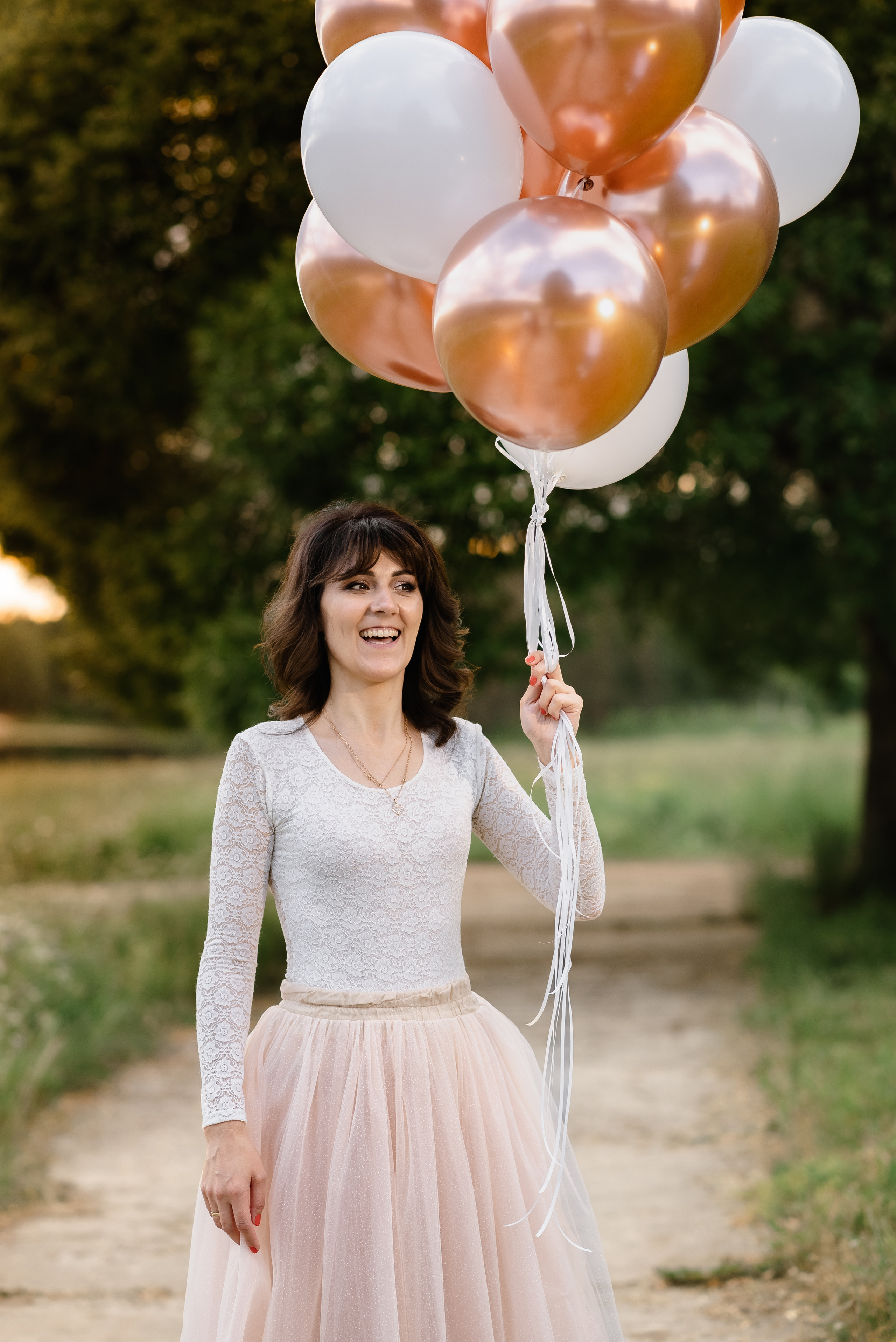 Виталий и Светлана. Фотограф Наталья Горелова. Мирный, Плесецк, Архангельск