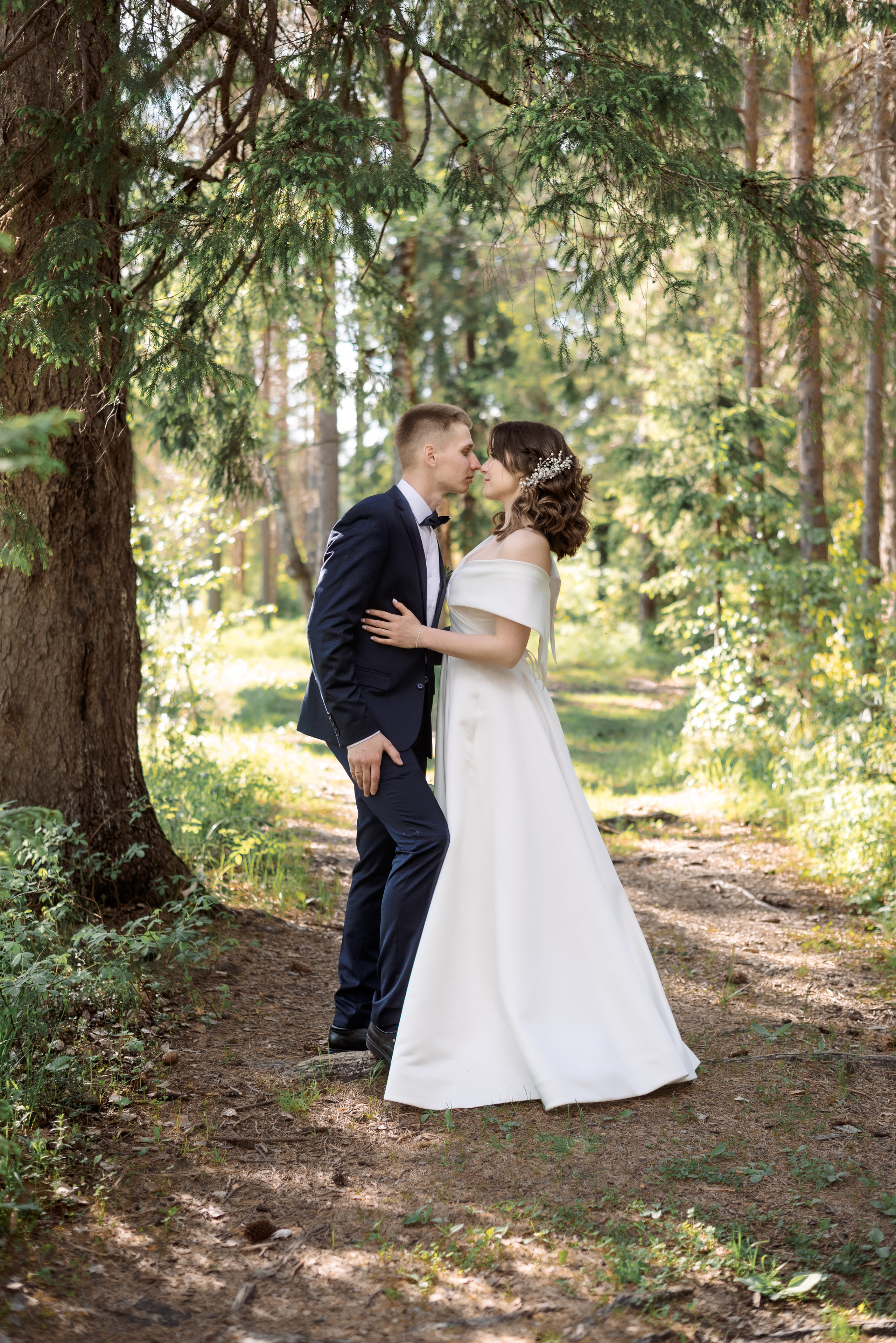 Отзывы. Фотограф Наталья Горелова. Мирный, Плесецк, Архангельск