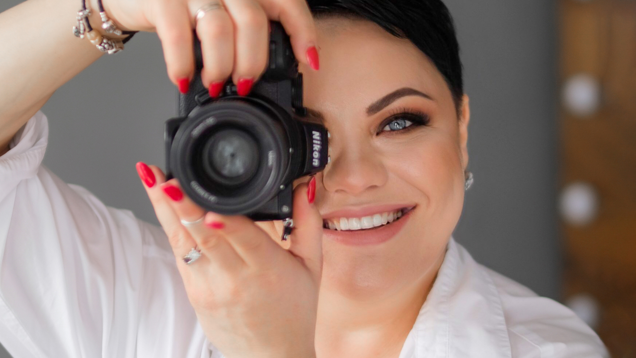 Главная. Фотограф Наталья Горелова. Мирный, Плесецк, Архангельск