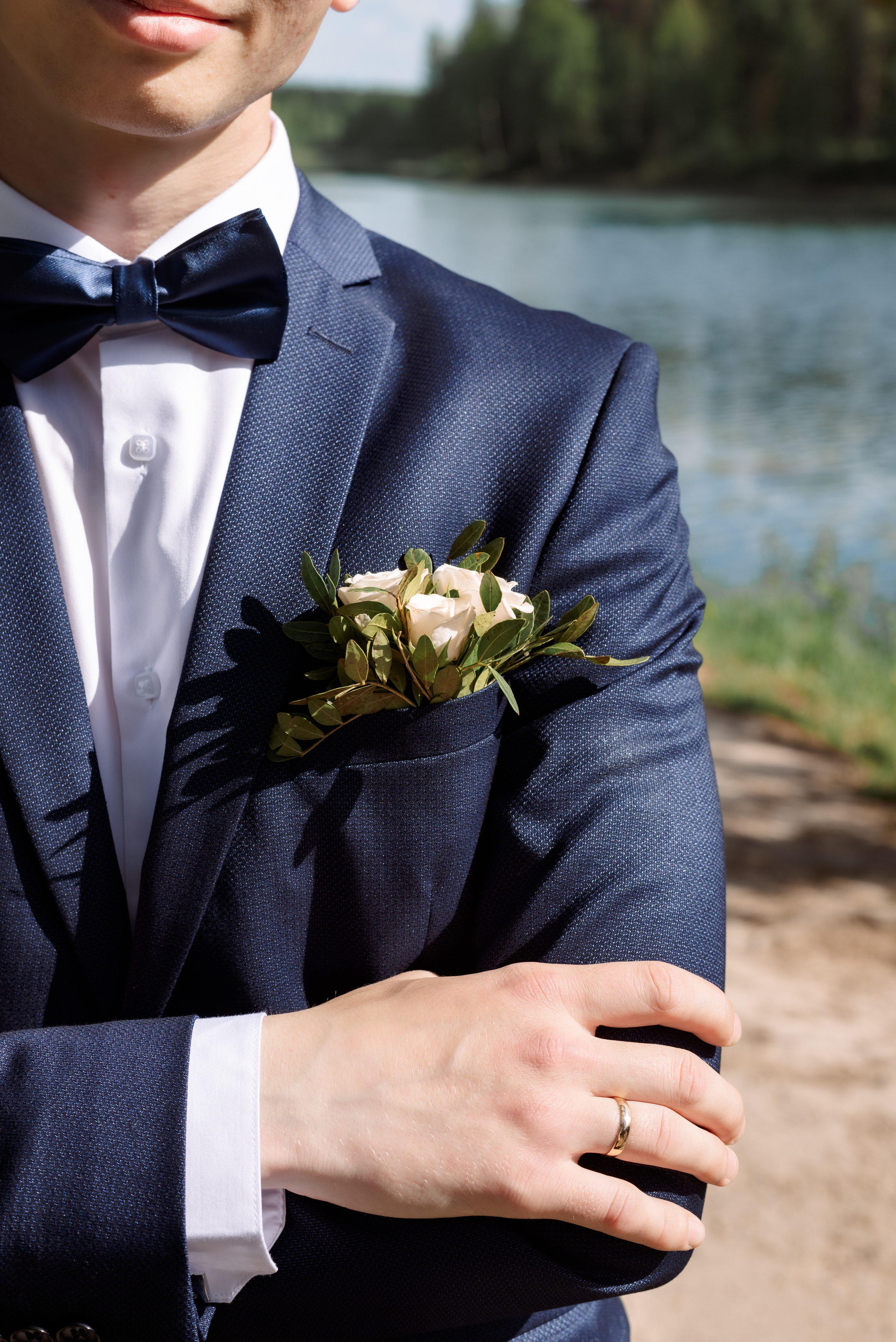 Свадьба Михаила и Татьяны. Фотограф Наталья Горелова. Мирный, Плесецк, Архангельск