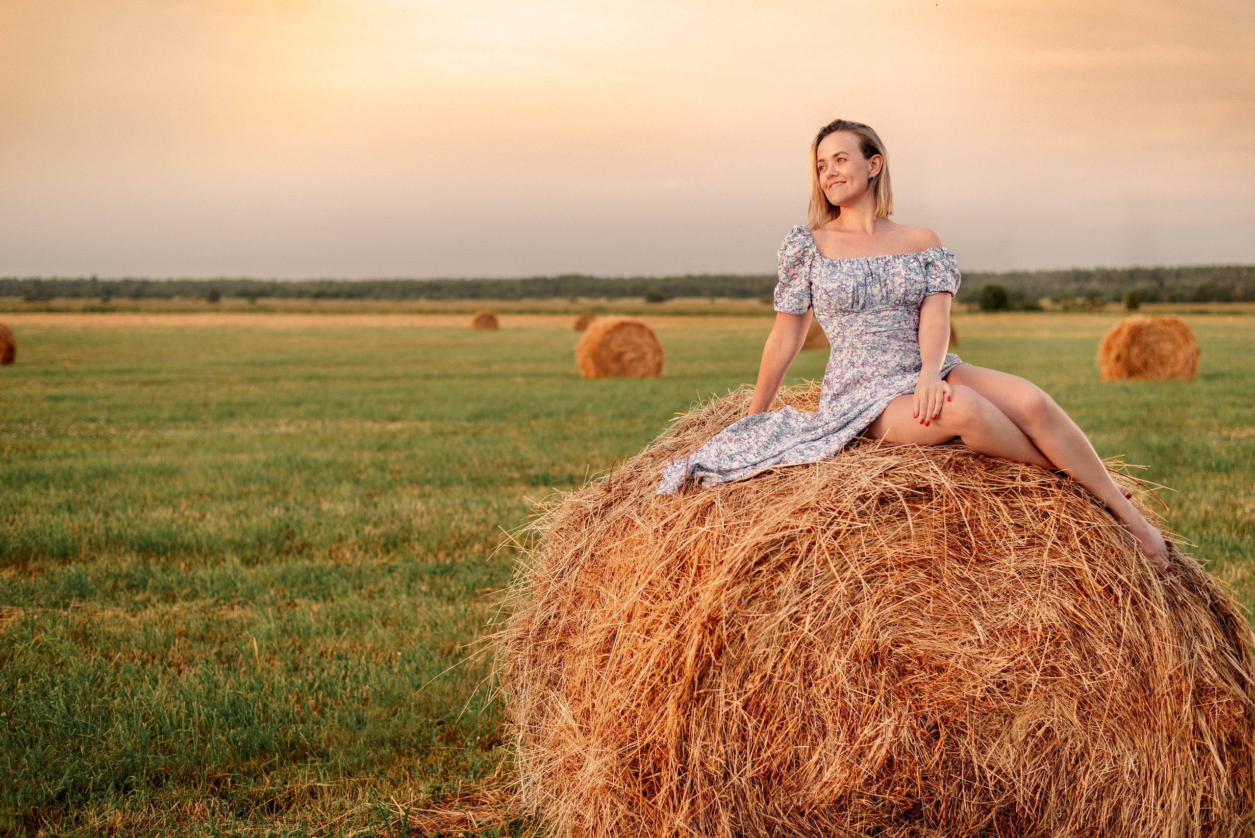 Улица. Фотограф Наталья Горелова. Мирный, Плесецк, Архангельск