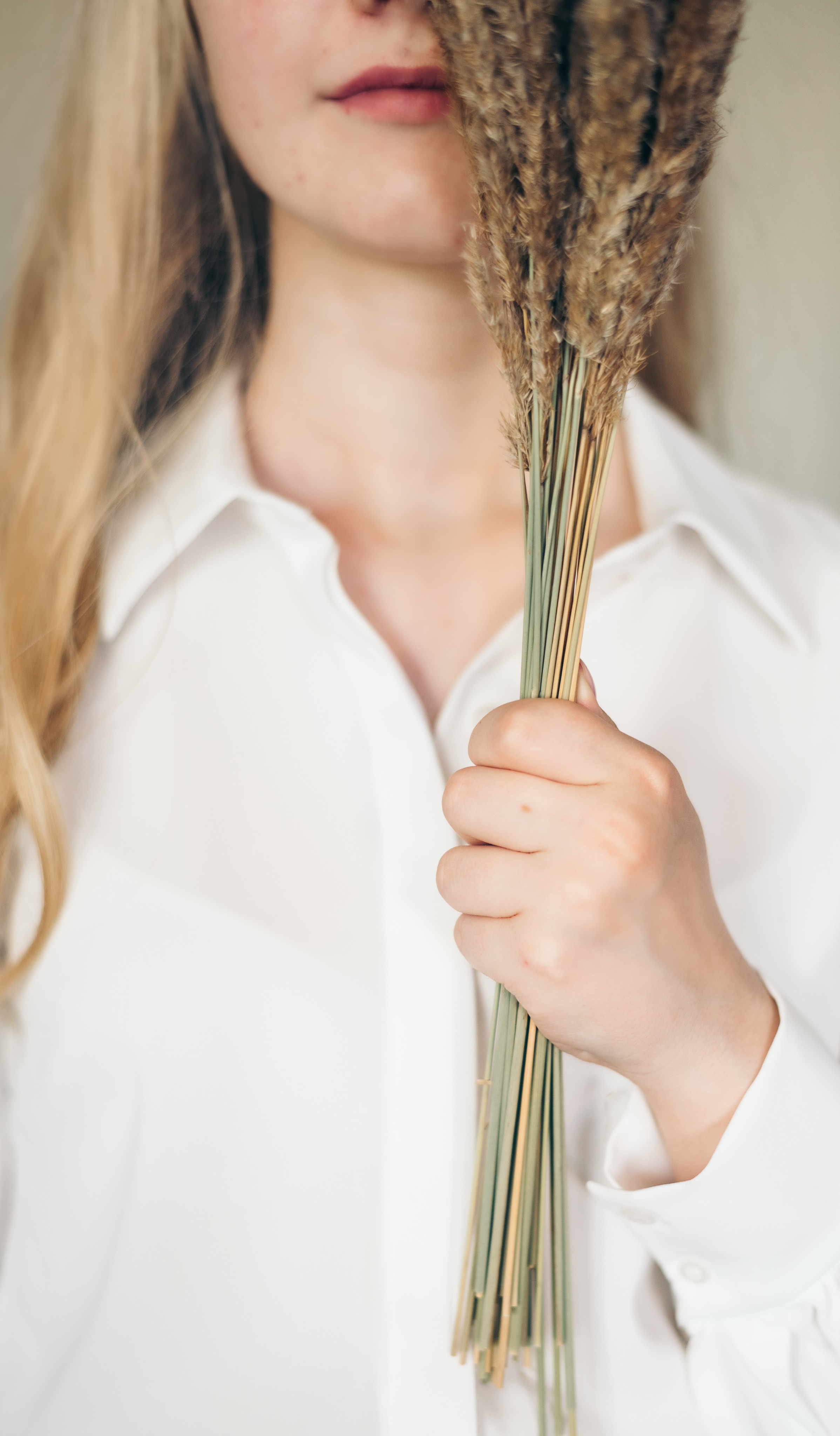 Алёна. Фотограф Наталья Горелова. Мирный, Плесецк, Архангельск