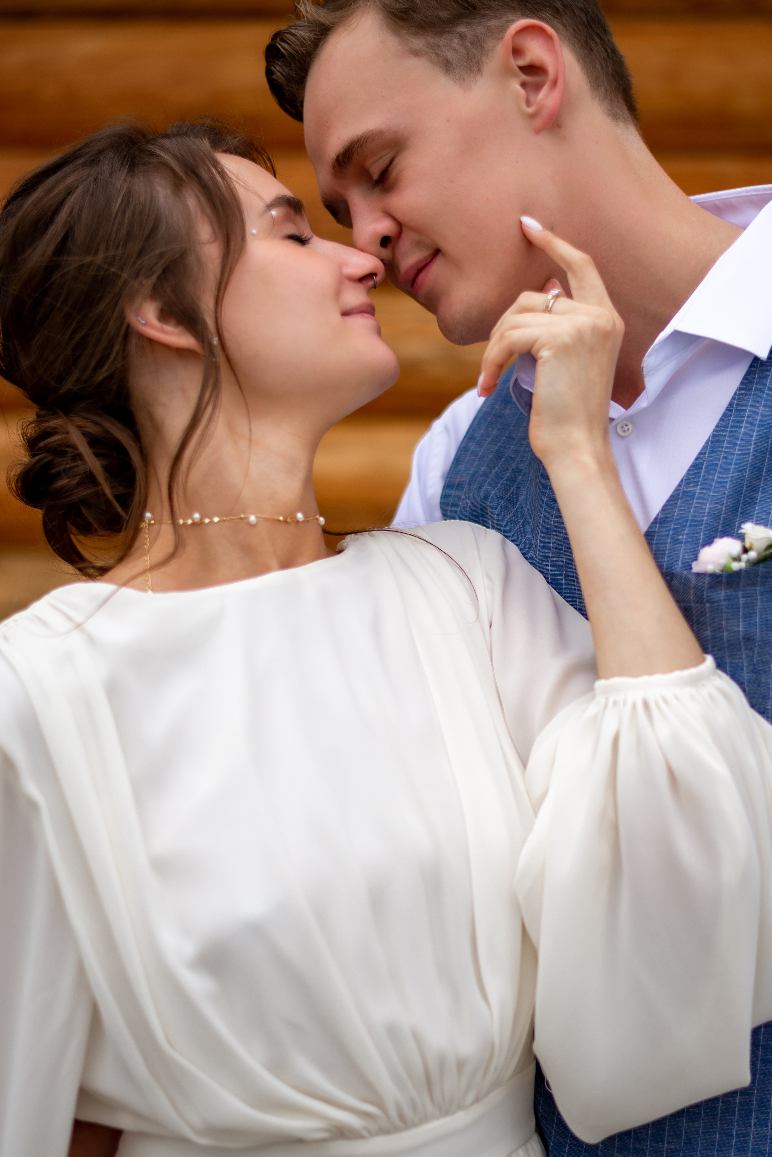 Свадьба в Маркомусах. Фотограф Наталья Горелова. Мирный, Плесецк, Архангельск