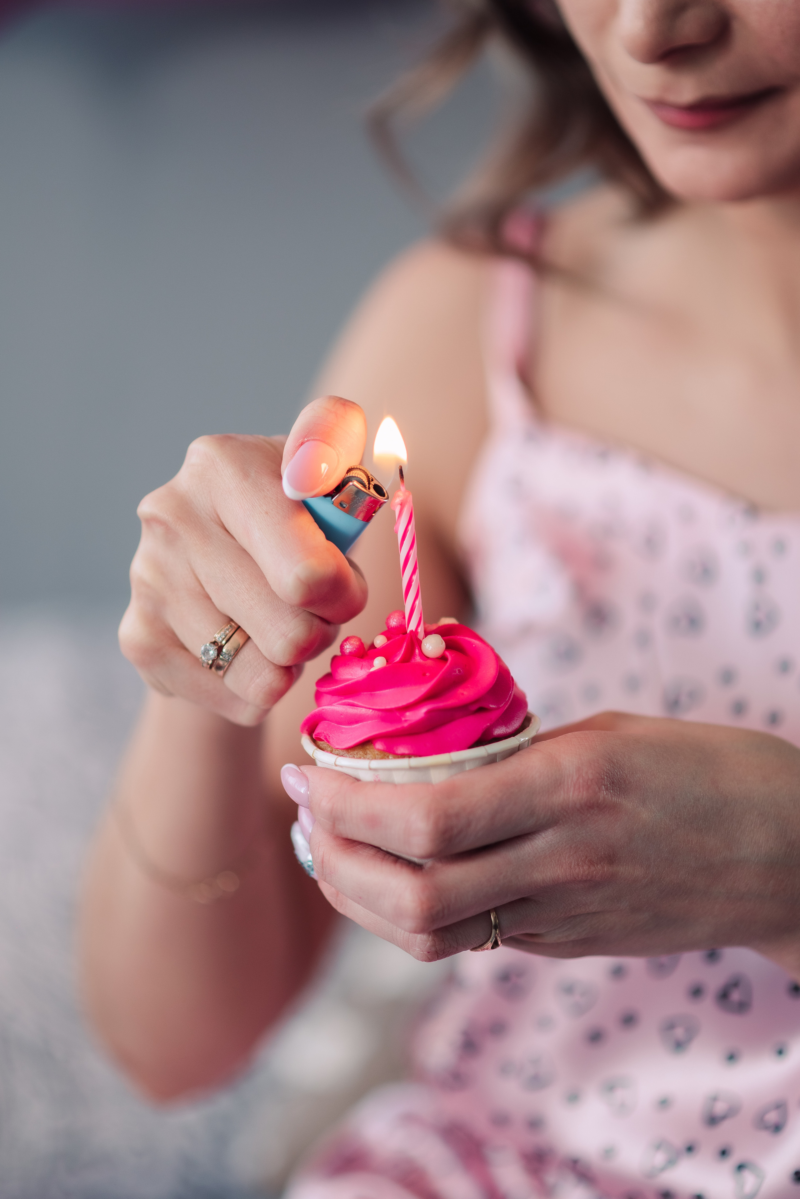 День рождения Юлии. Фотограф Наталья Горелова. Мирный, Плесецк, Архангельск