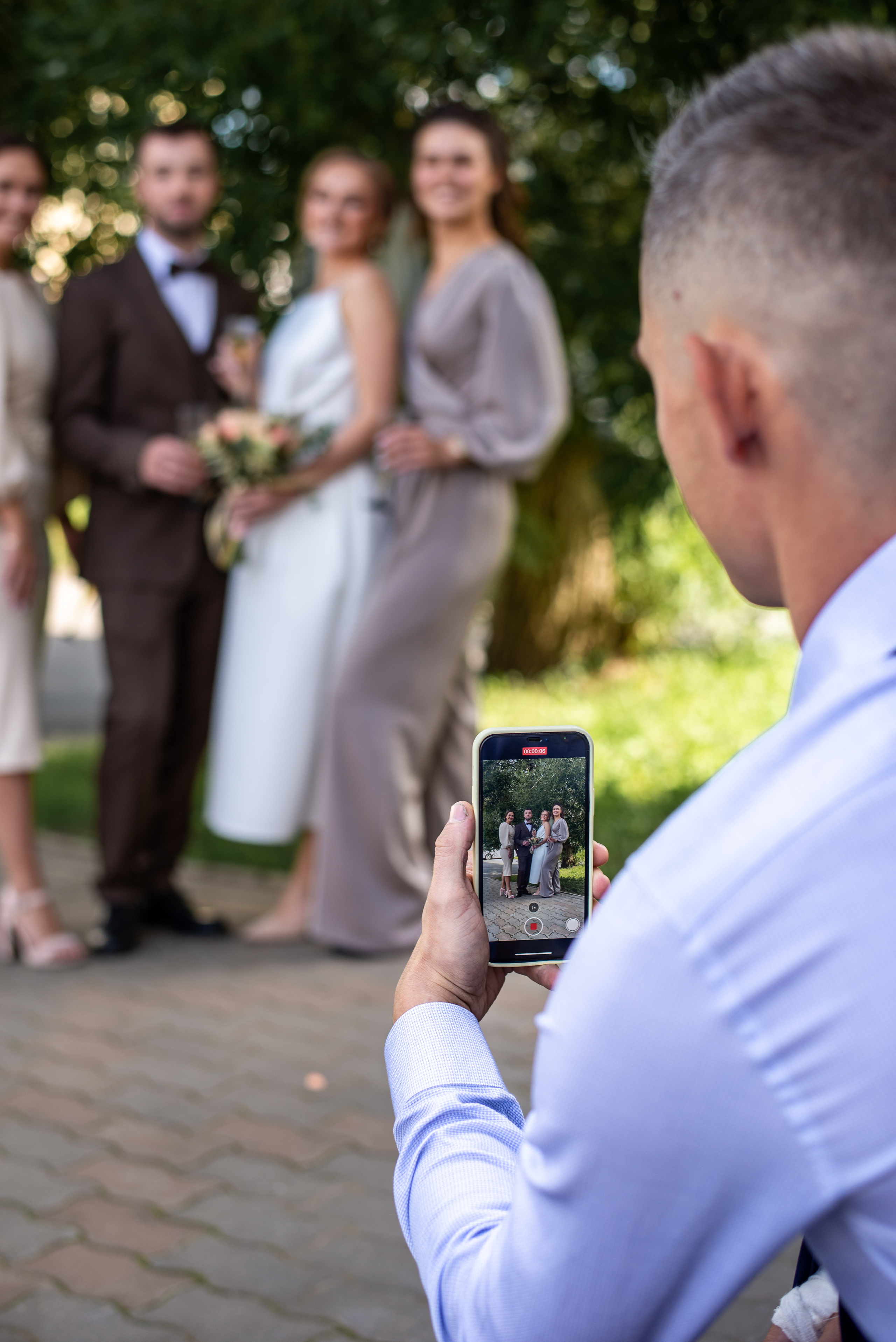 Александр & Марина. Фотограф Наталья Горелова. Мирный, Плесецк, Архангельск