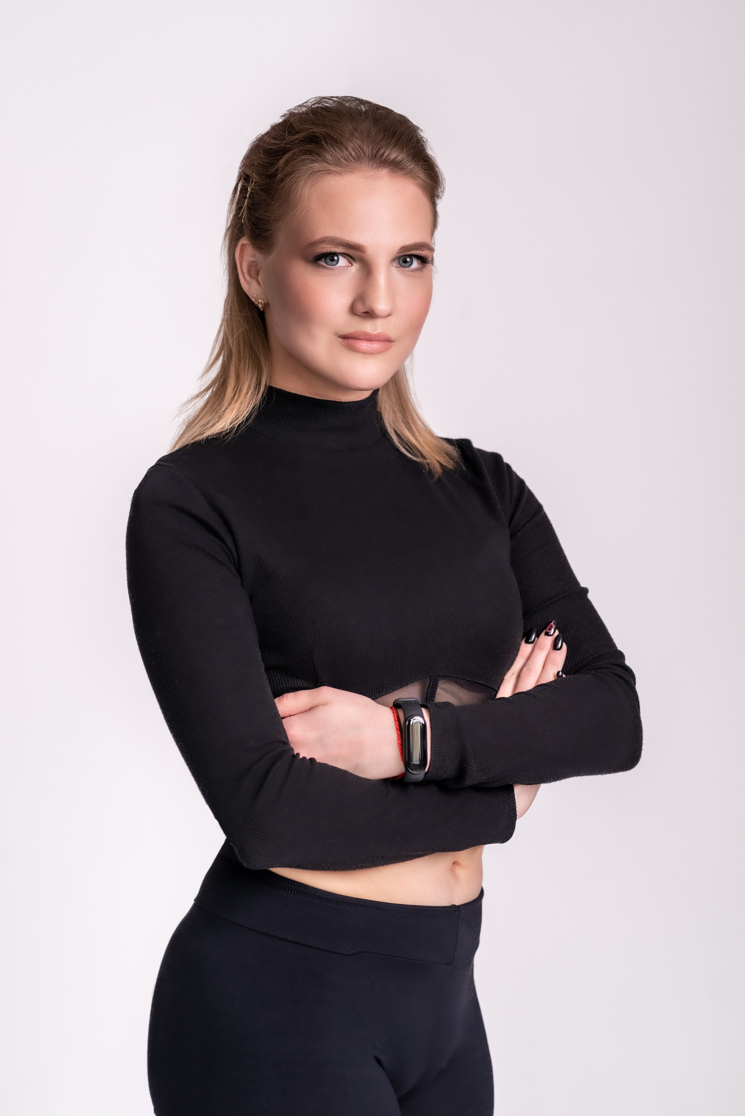 Отзывы. Фотограф Наталья Горелова. Мирный, Плесецк, Архангельск