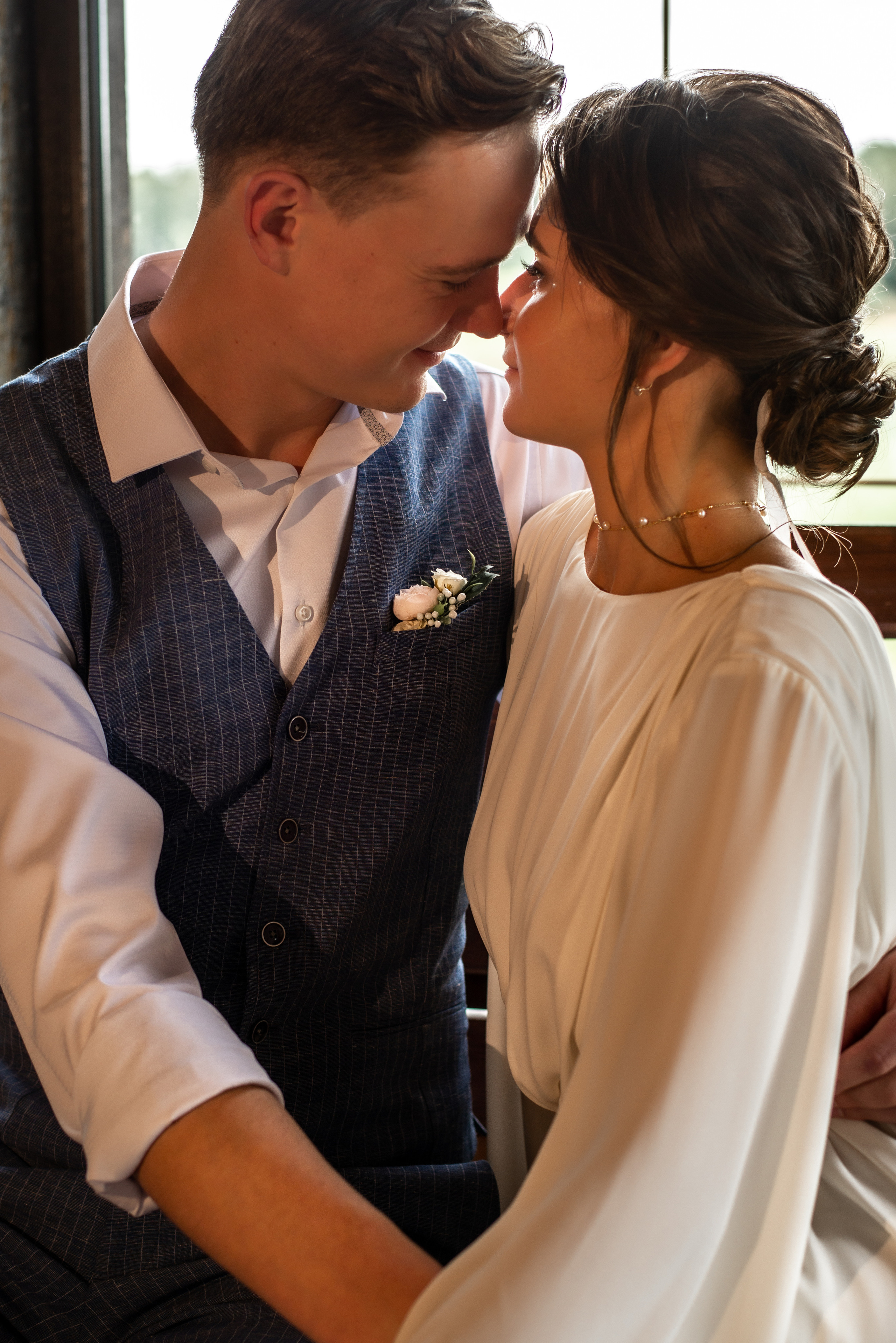 Свадьба в Маркомусах. Фотограф Наталья Горелова. Мирный, Плесецк, Архангельск