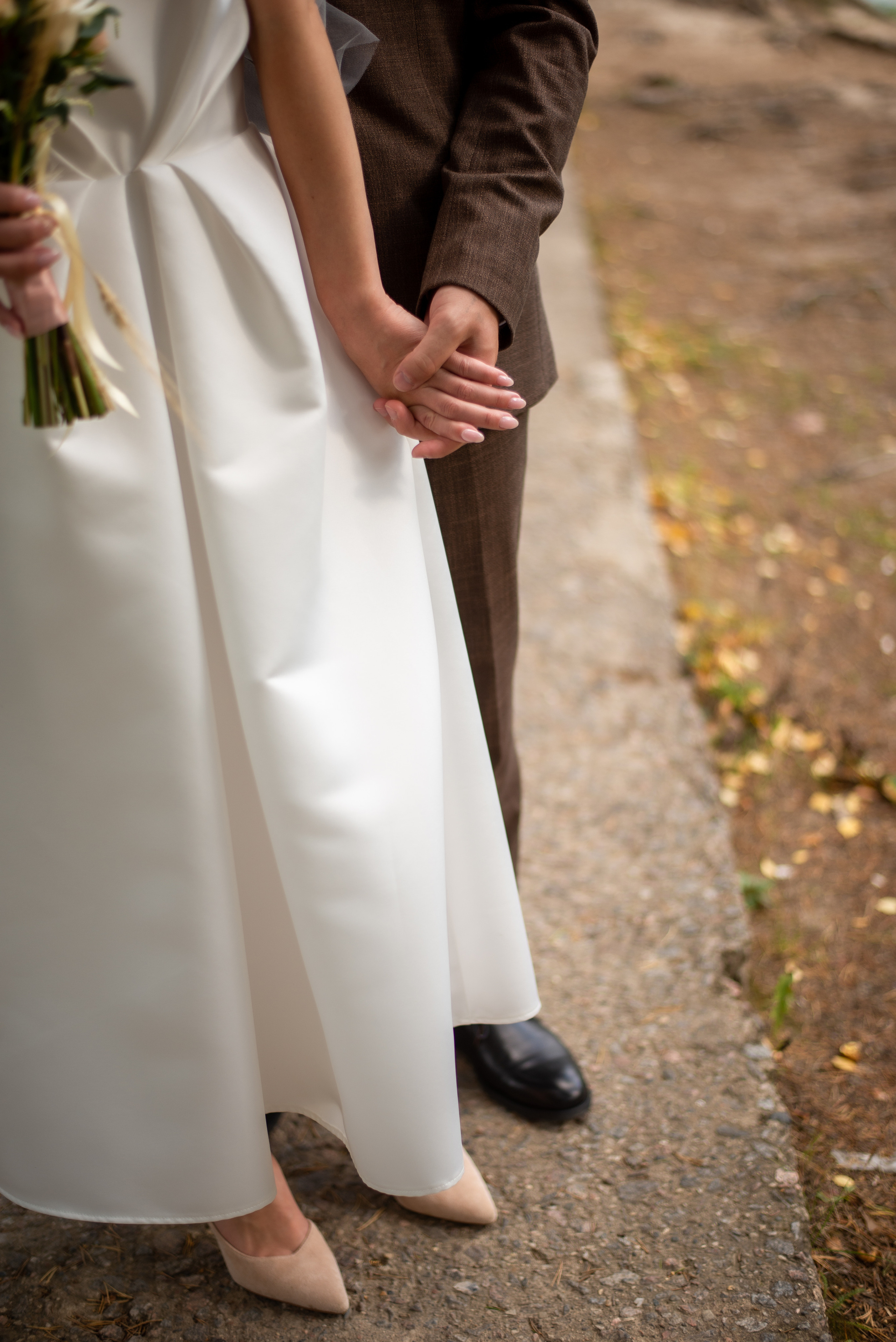 Александр & Марина. Фотограф Наталья Горелова. Мирный, Плесецк, Архангельск