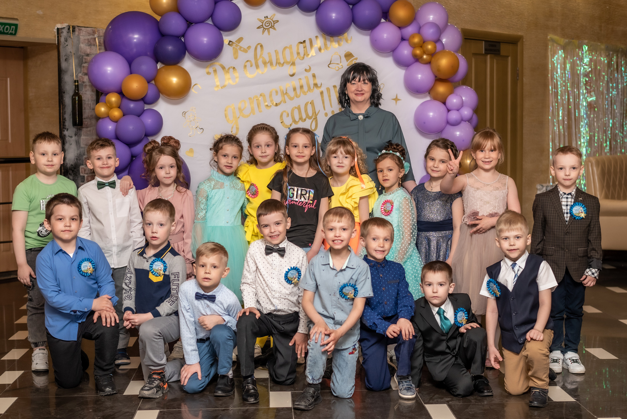 Отзывы. Фотограф Наталья Горелова. Мирный, Плесецк, Архангельск