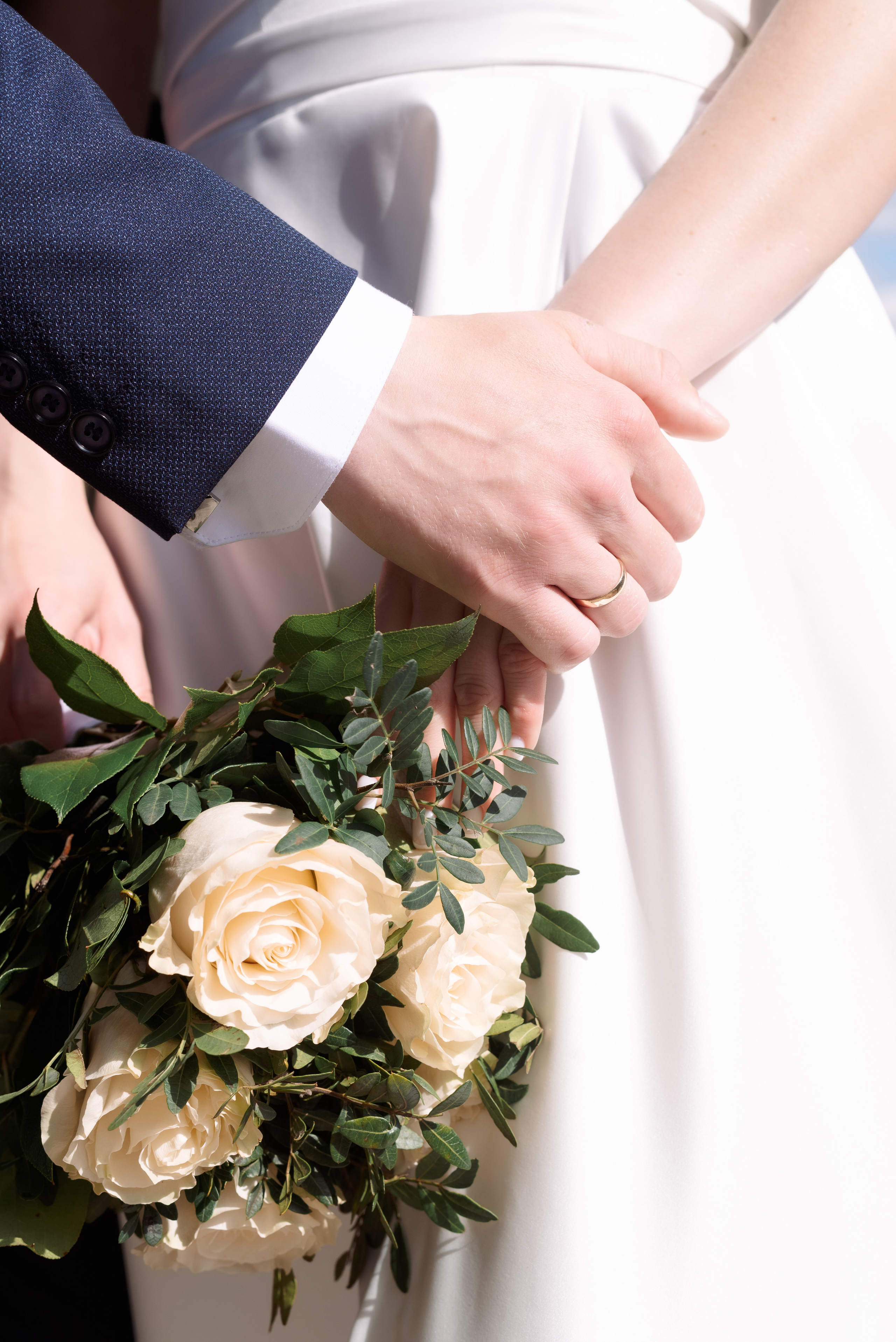 Свадьба Михаила и Татьяны. Фотограф Наталья Горелова. Мирный, Плесецк, Архангельск