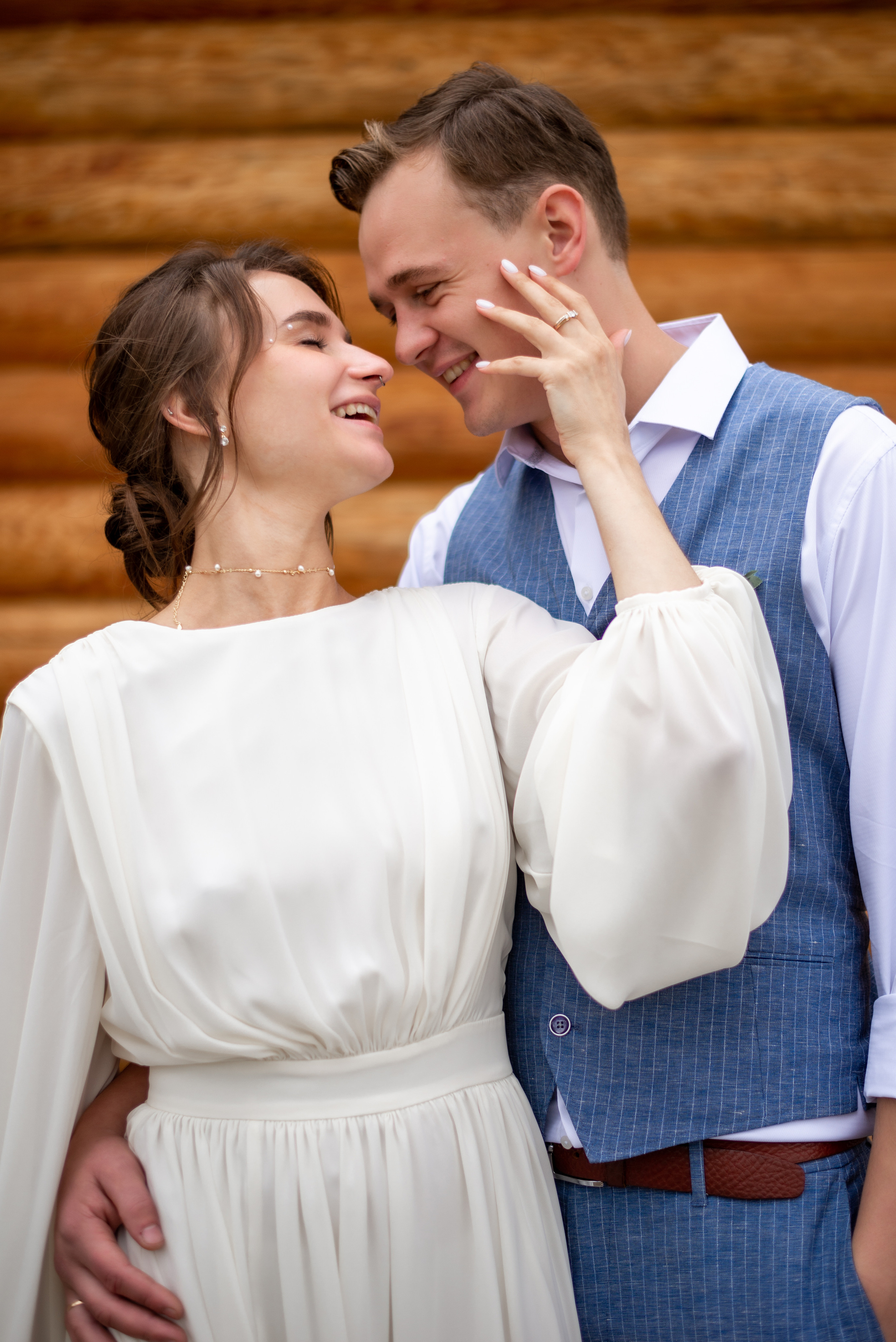 Свадьба в Маркомусах. Фотограф Наталья Горелова. Мирный, Плесецк, Архангельск