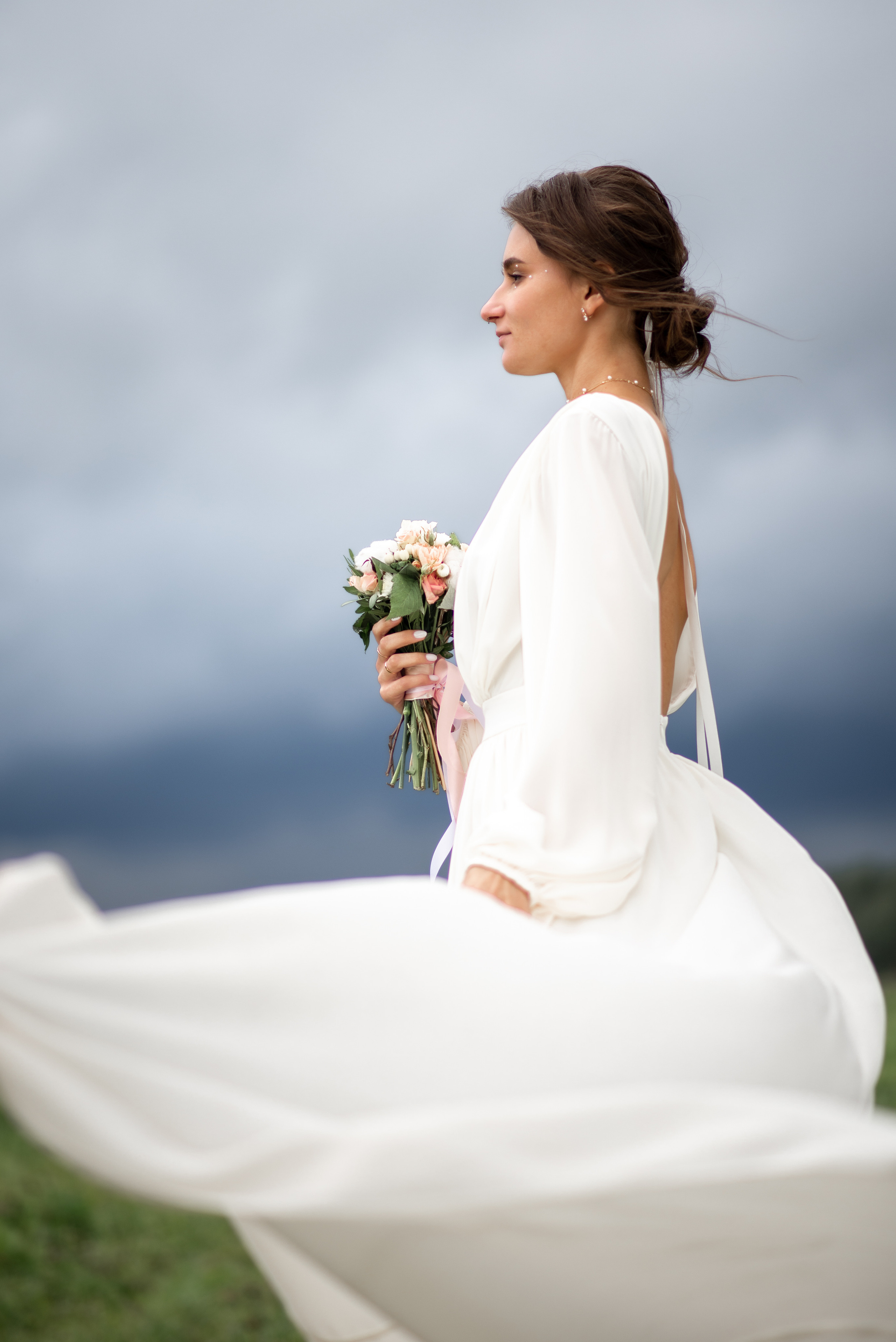 Свадьба в Маркомусах. Фотограф Наталья Горелова. Мирный, Плесецк, Архангельск