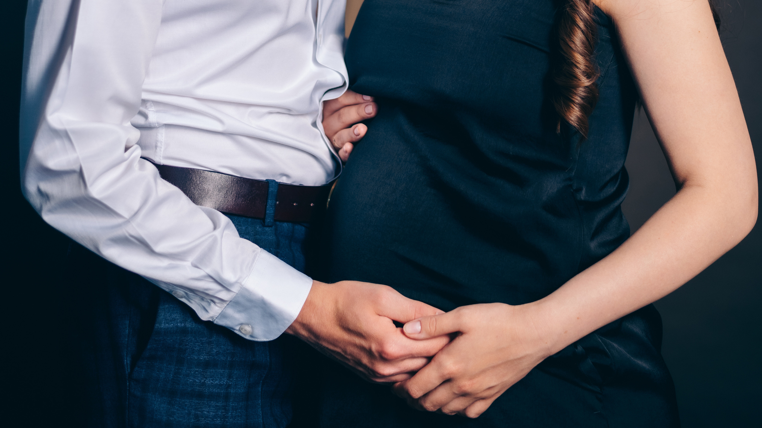 Егор и Маргарита. Фотограф Наталья Горелова. Мирный, Плесецк, Архангельск