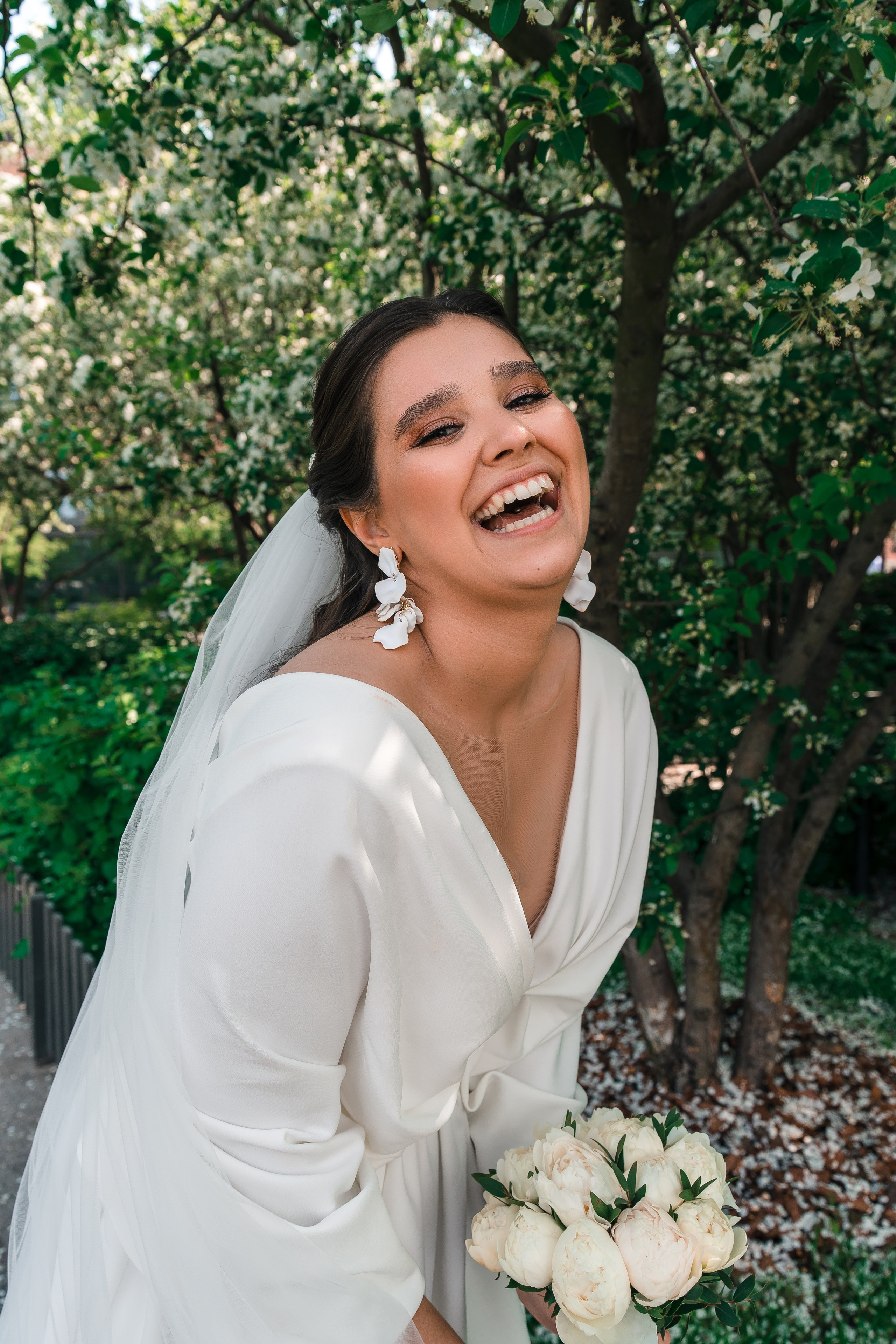 Максим + Яна