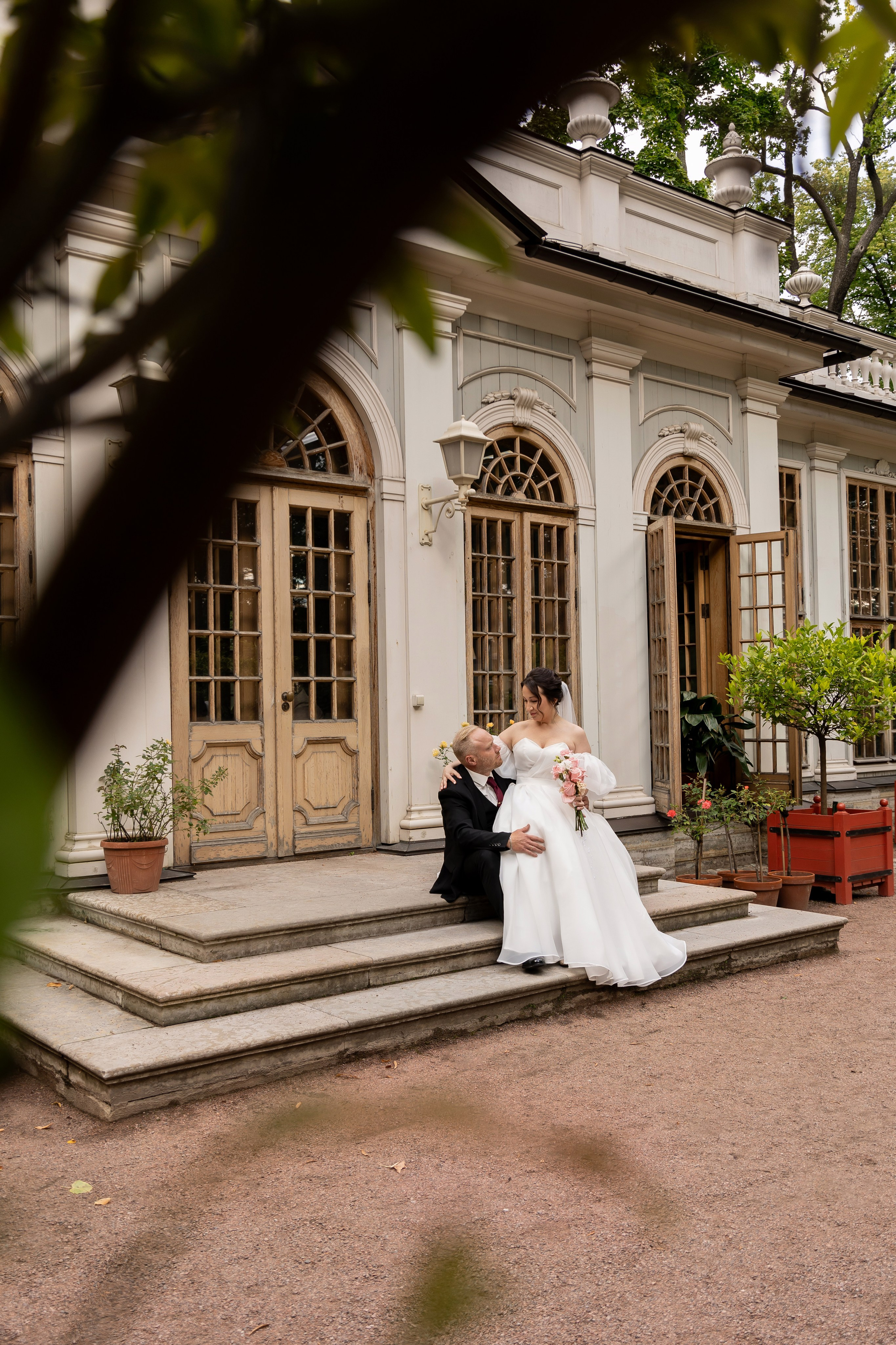 20.08.2025. Семейный и свадебный фотограф в Санкт-Петербурге Татьяна Швыкова