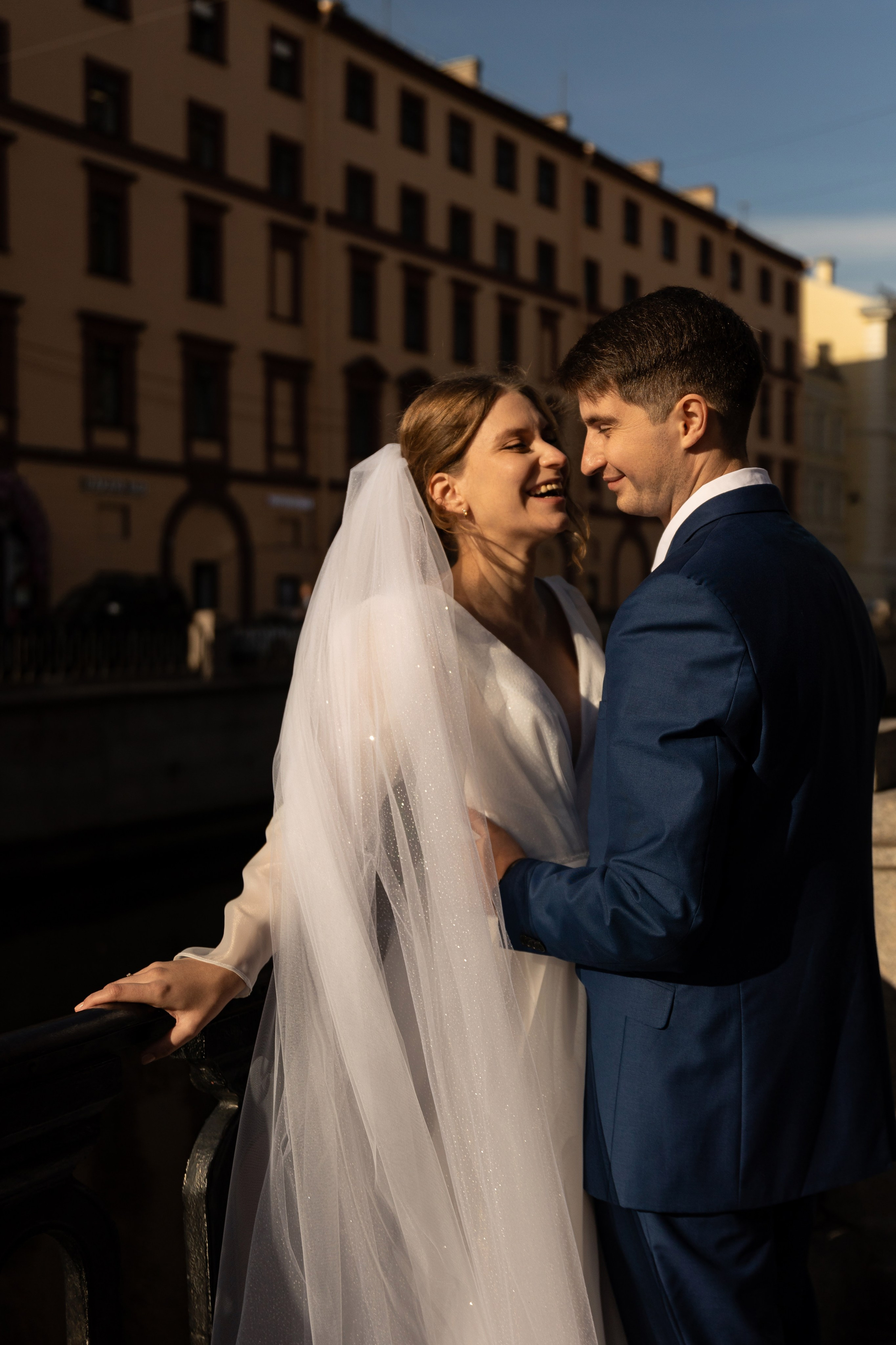 Полный свадебный день. Семейный и свадебный фотограф в Санкт-Петербурге Татьяна Швыкова