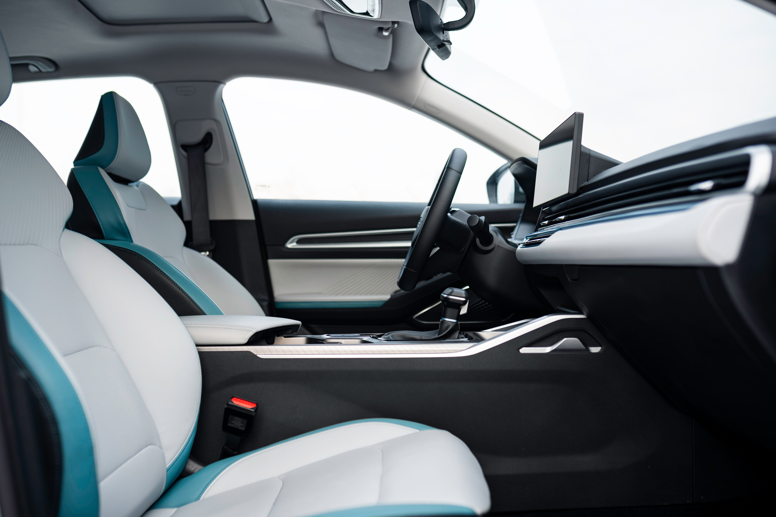 Geely Emgrand. Чен Станислав | Автомобильный фотограф | Алматы, Казахстан