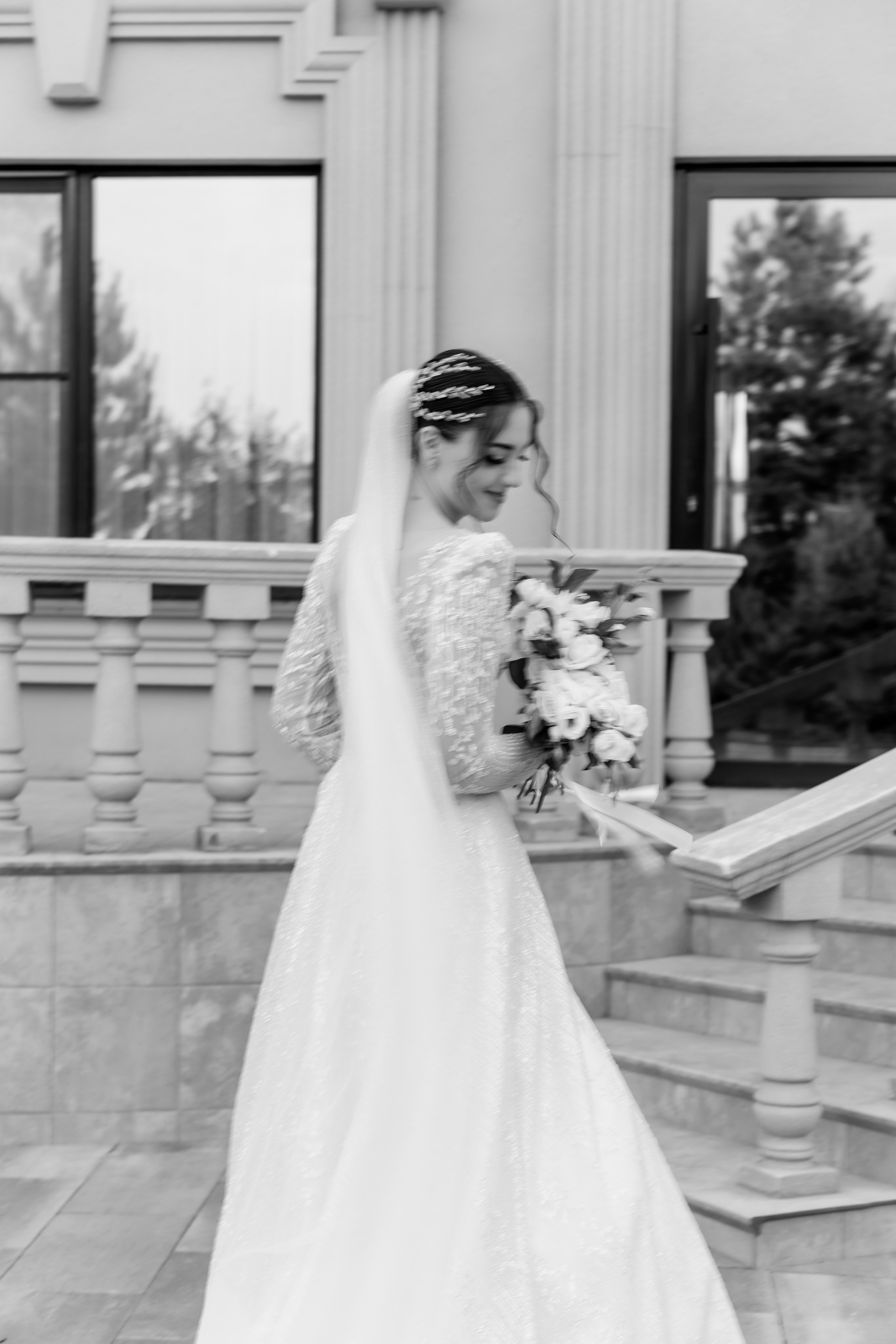 A&S. Фотограф Эмма Хатламаджиян