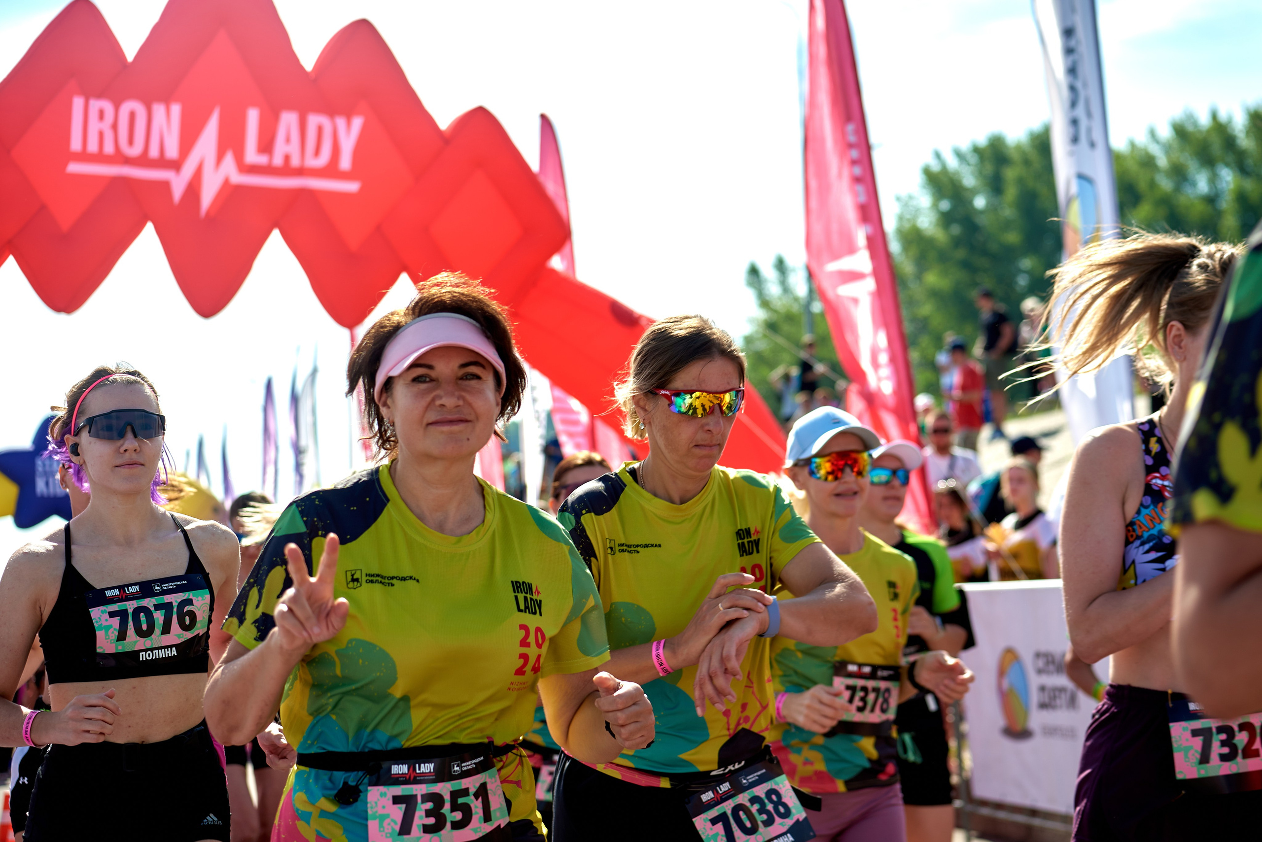 IRONSTAR. Андрей Винников фотограф в Нижнем Новгороде