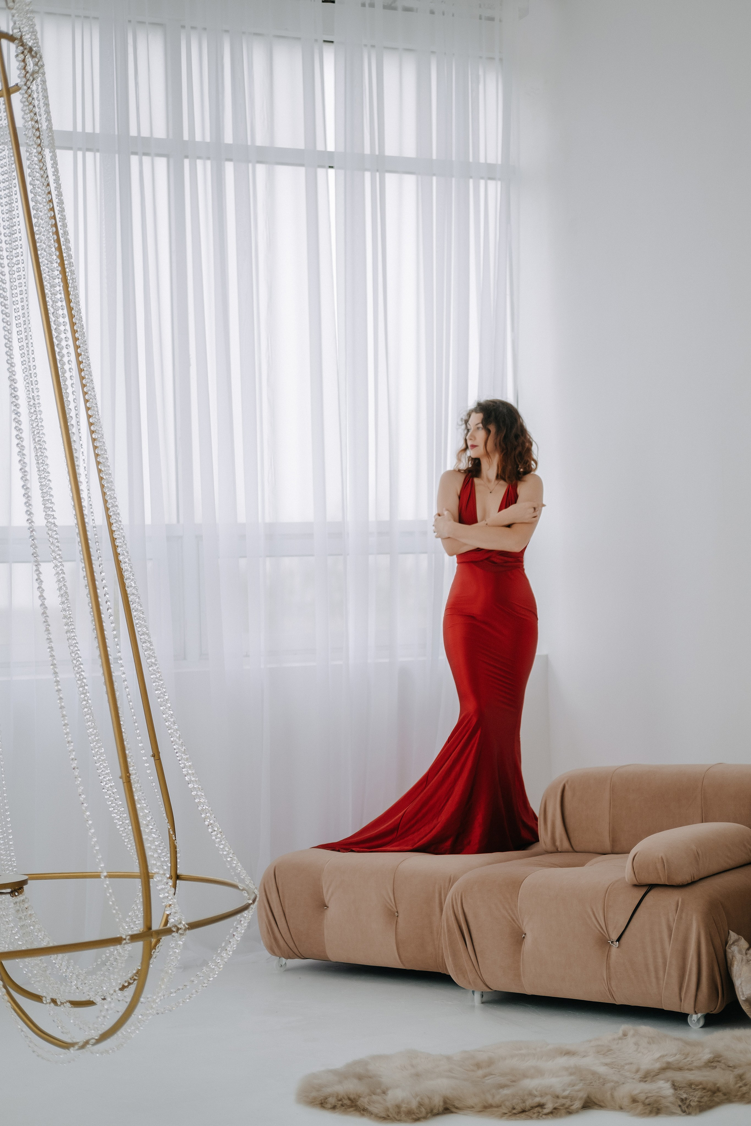 Роскошный проект. Фотограф Москва, Смоленск