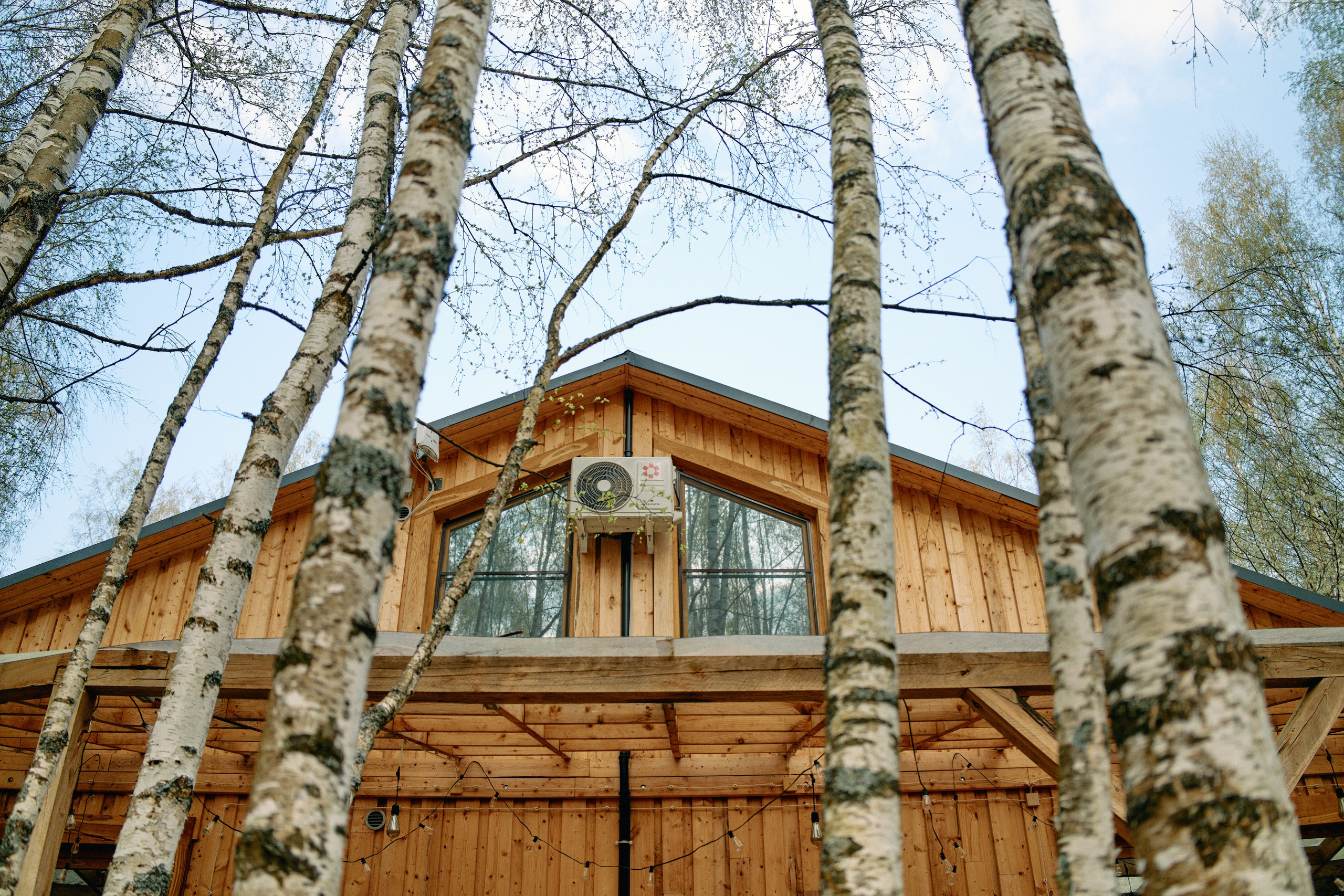 Бутик-отель Поле летом. Профессиональный Фотограф во Владимире, в Москве и в Суздале — Полина Романычева