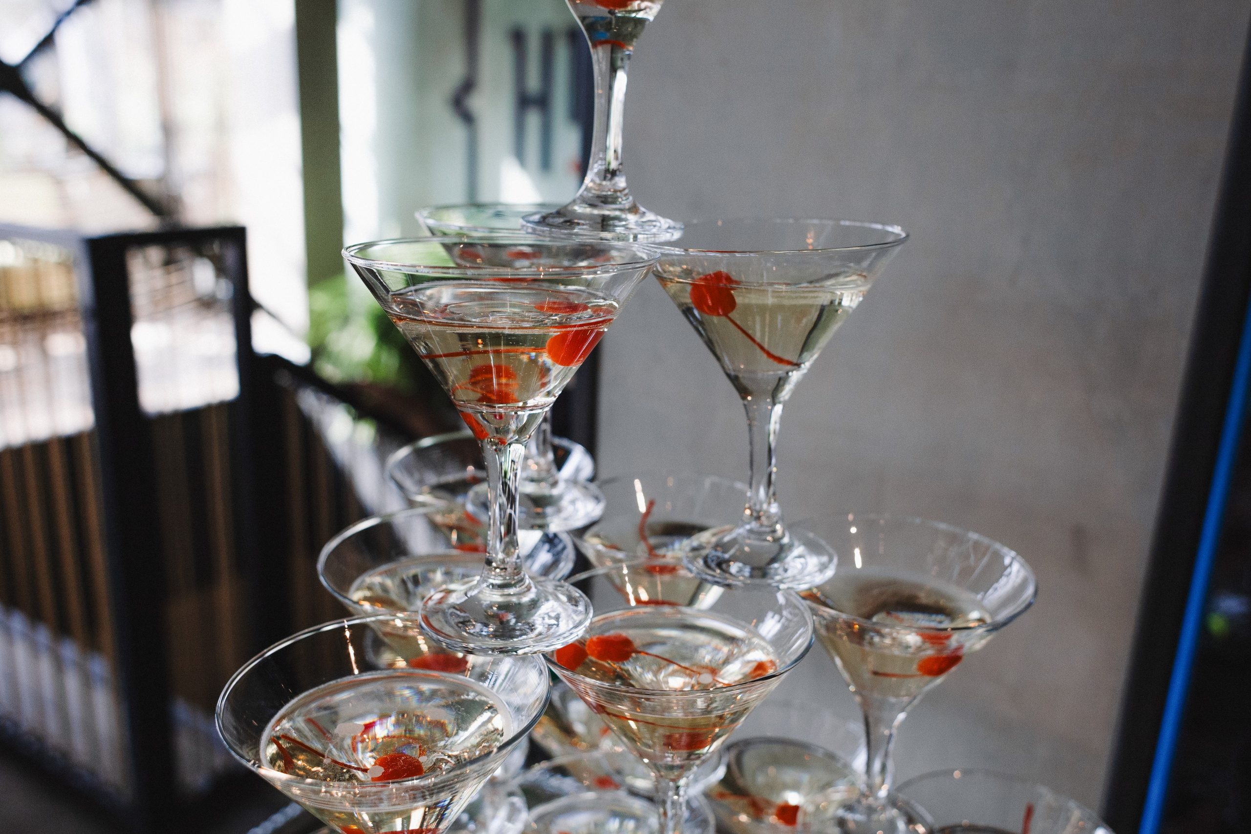 Алина и Слава 26.07.24. Фотограф Великий Новгород