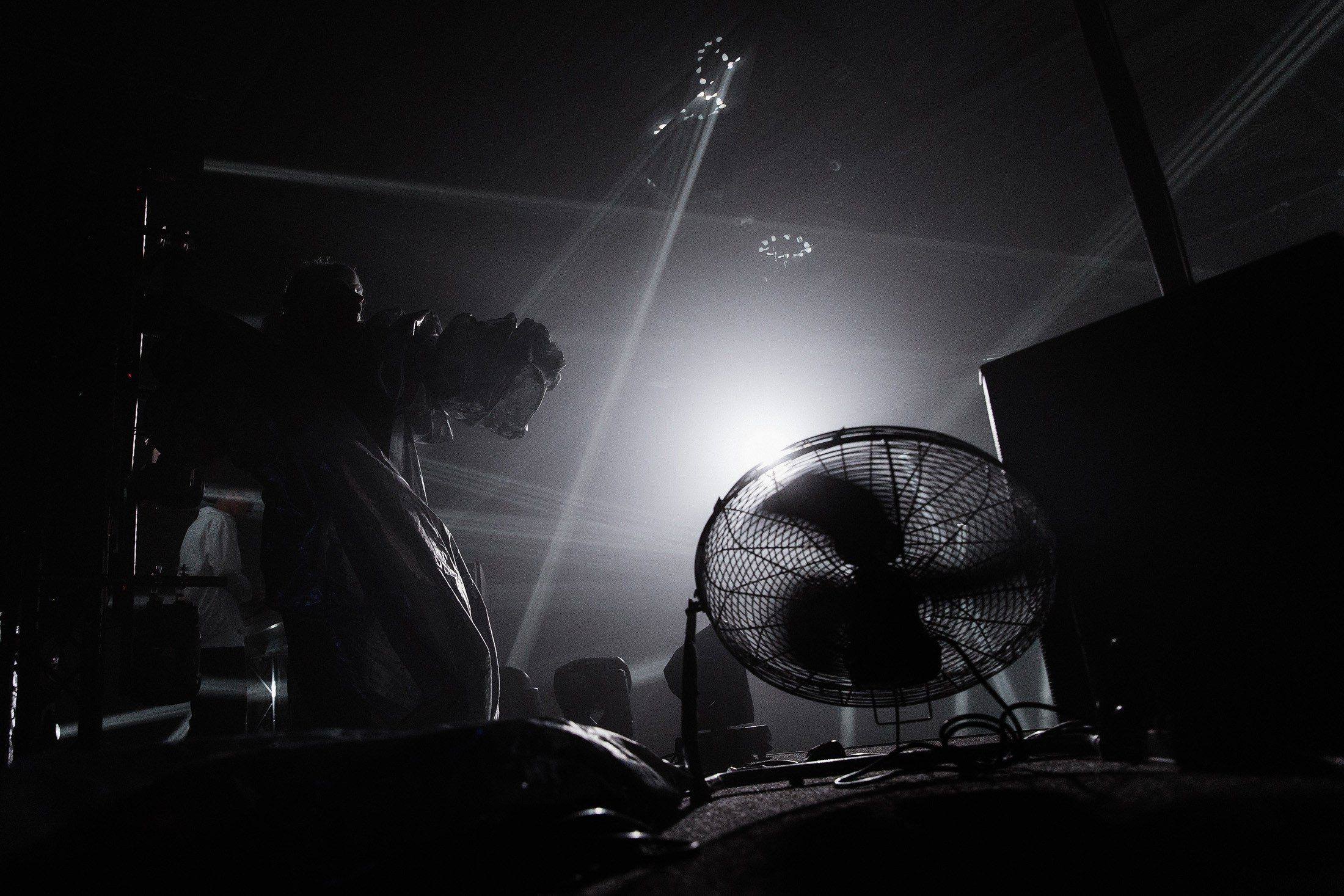 «Как с луны упалИ». Свадебный и семейный фотограф в Краснодаре Роман Моско