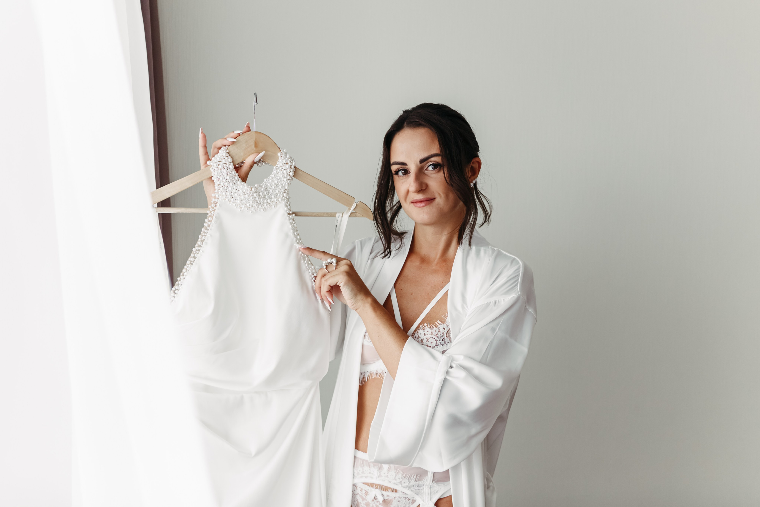 Никита Марина. Свадебный фотограф в Санкт-Петербурге