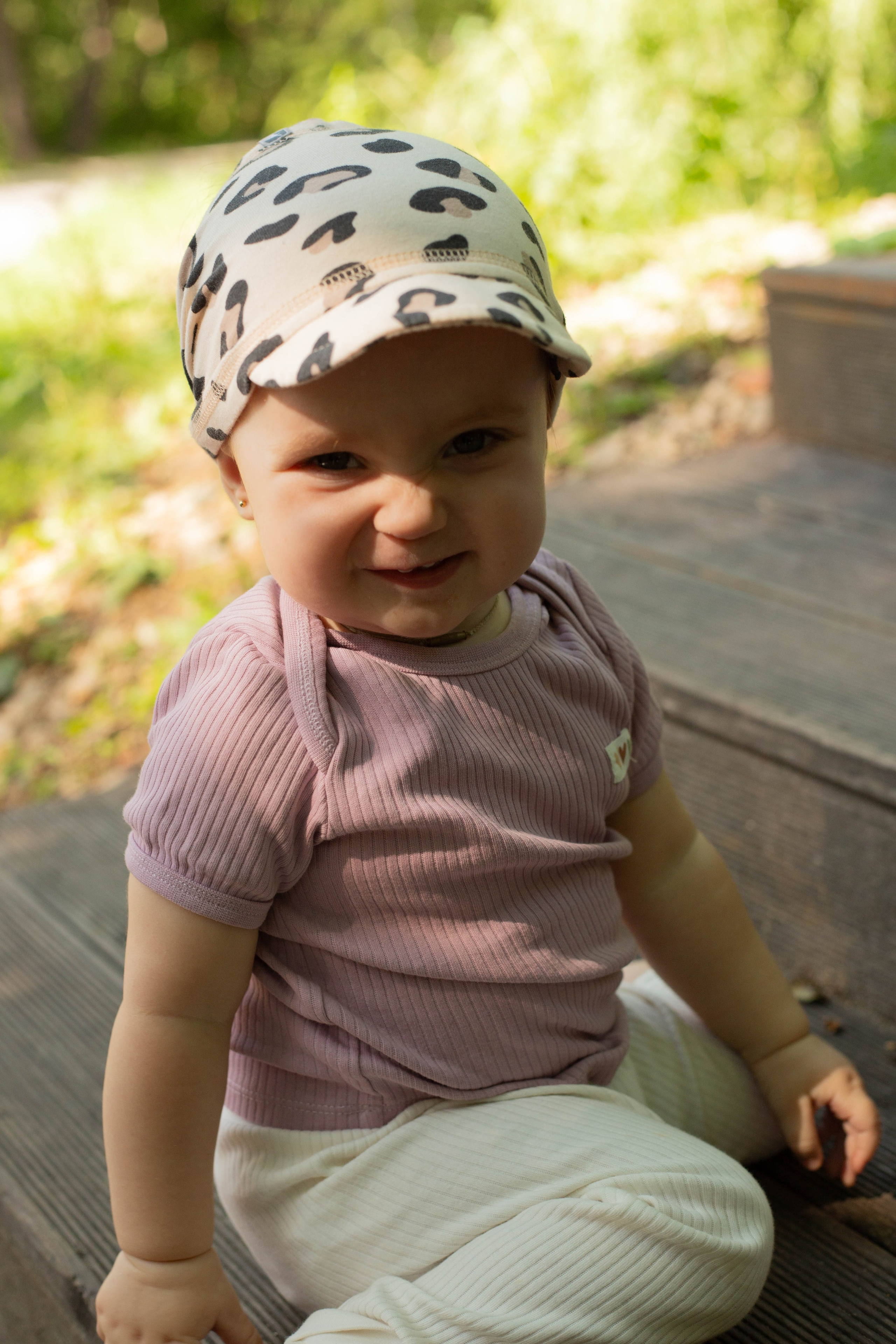 Фотокарточки прогулка. Семейный фотограф в Благовещенске и Амурской области Морозова Ната