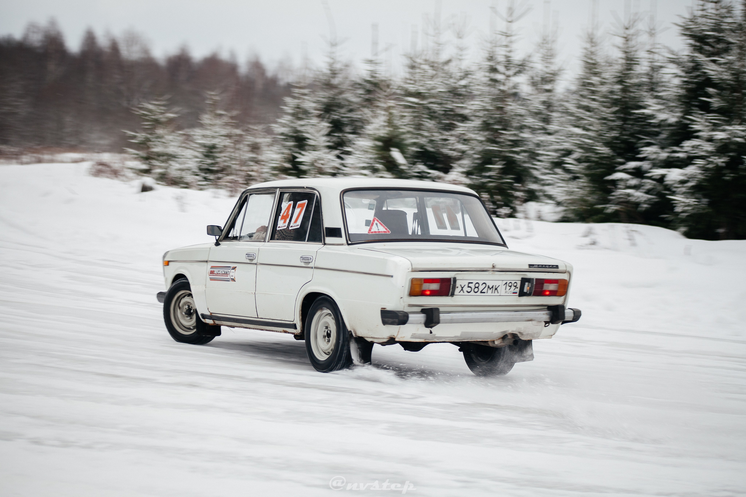 RSE Тропикана 2023. Мультижанровый фотограф в Москве Наталия Степанова