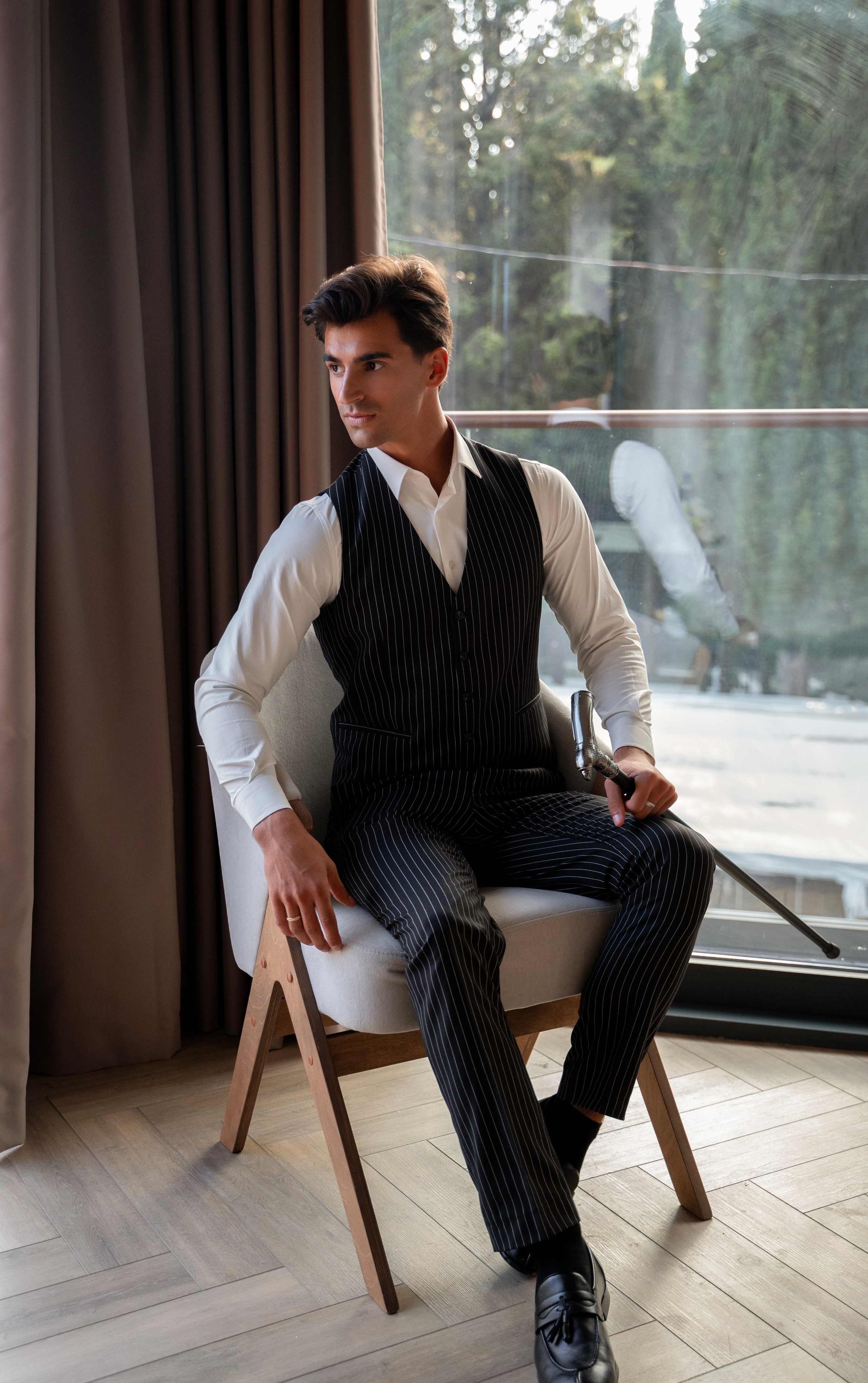 Данил&Диана. Ваш фотограф в Крыму