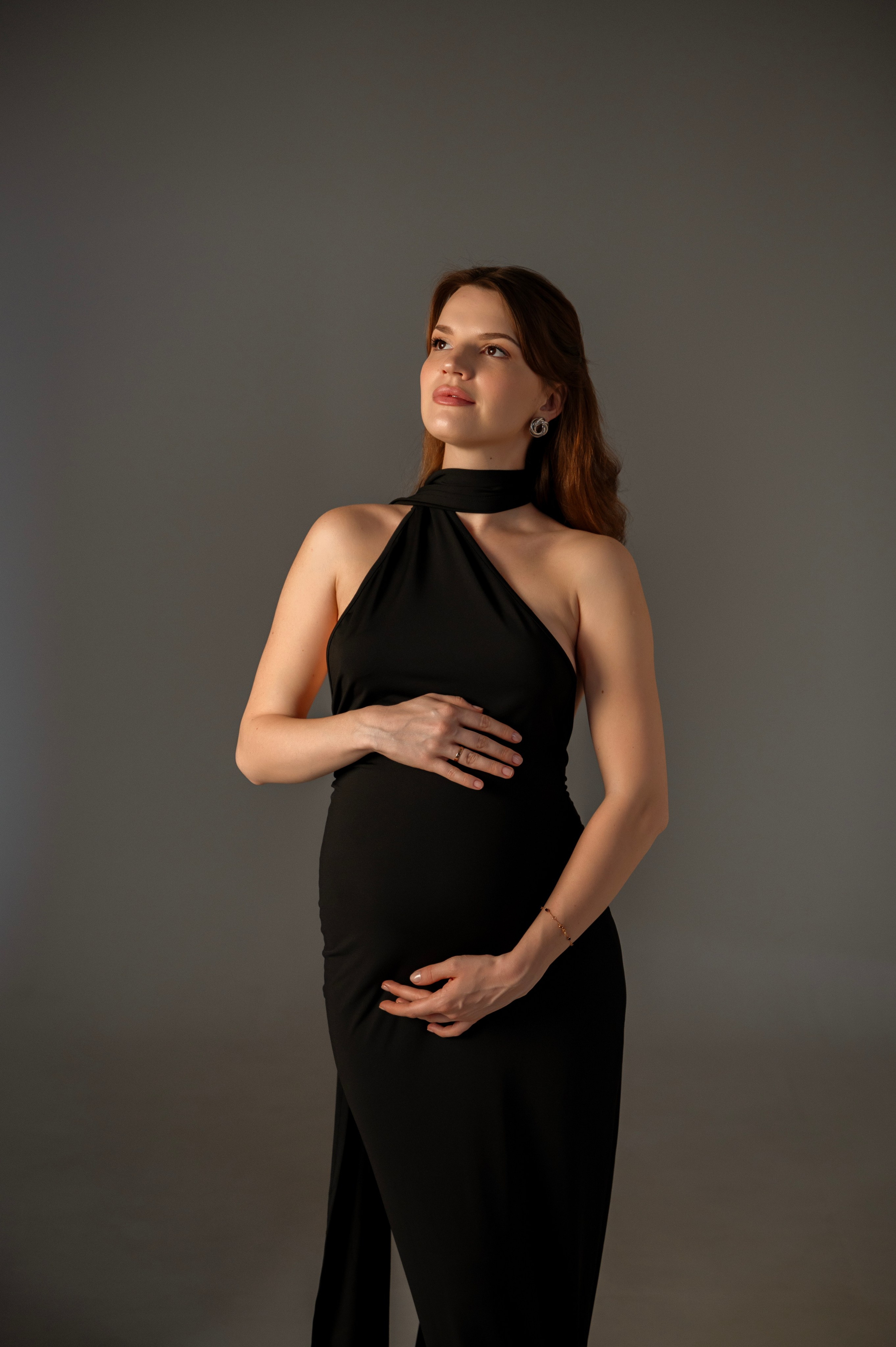 Ира&Саша. Ваш фотограф в Крыму