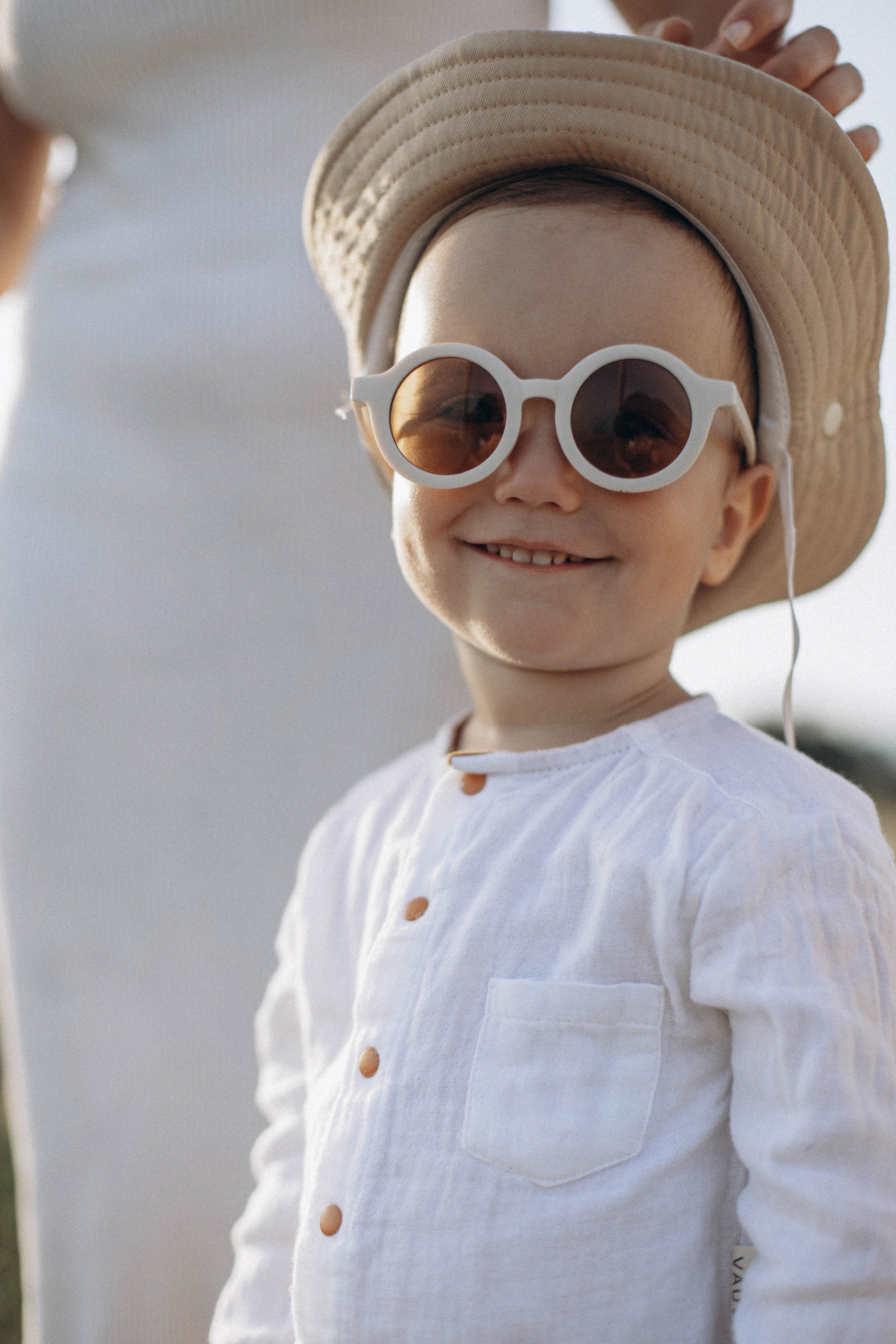 ONE SUMMER DAY. Фотограф в Геленджике Елизавета Гудина
