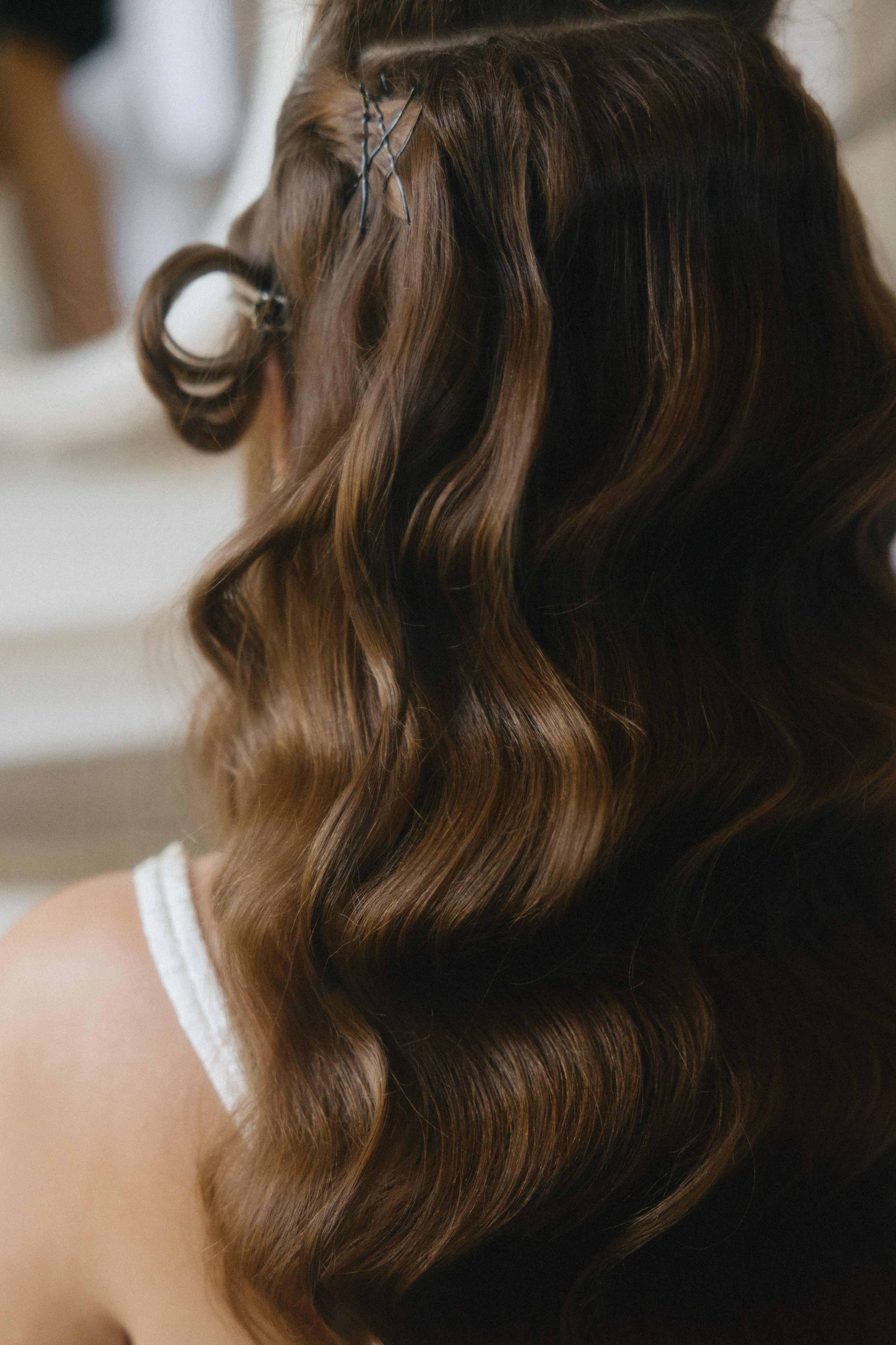 Даша Дима. Свадебный и репортажный фотограф Новороссийск, Краснодар, Сочи Олеся Дзюба