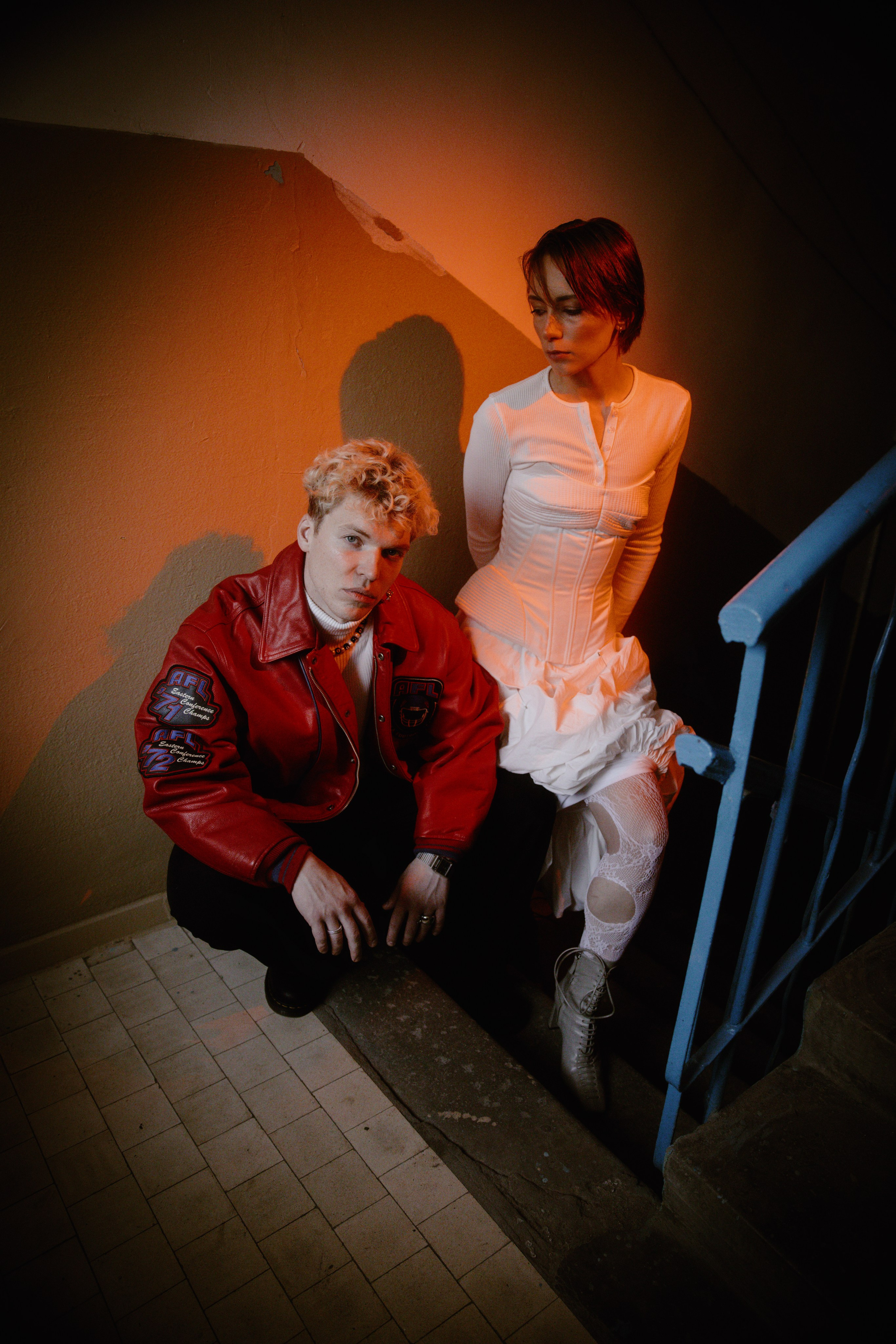 Punk. Свадебный фотограф / Reels Нижний Новгород Татьяна Красильникова